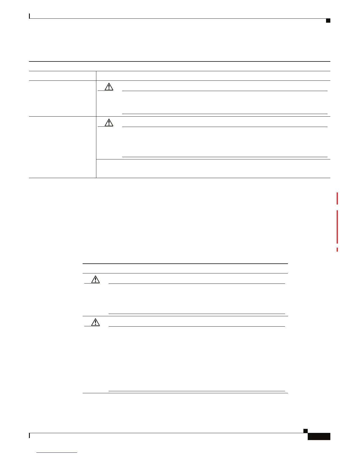 Page #77 background image