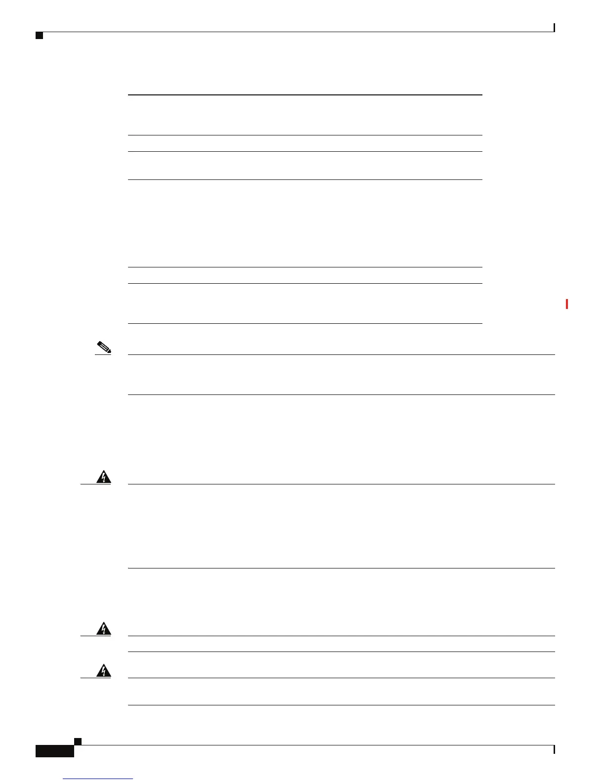 Page #78 background image