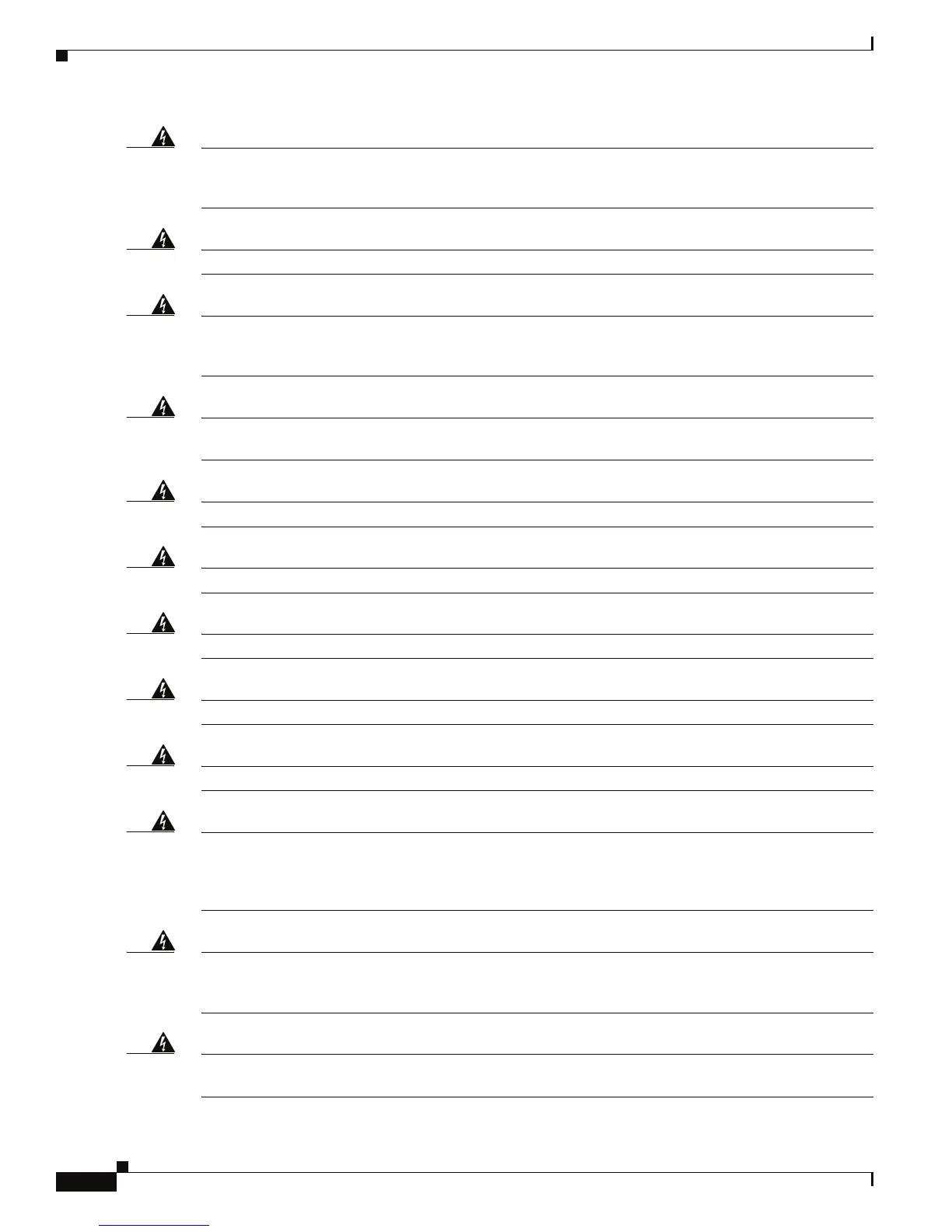 Page #80 background image