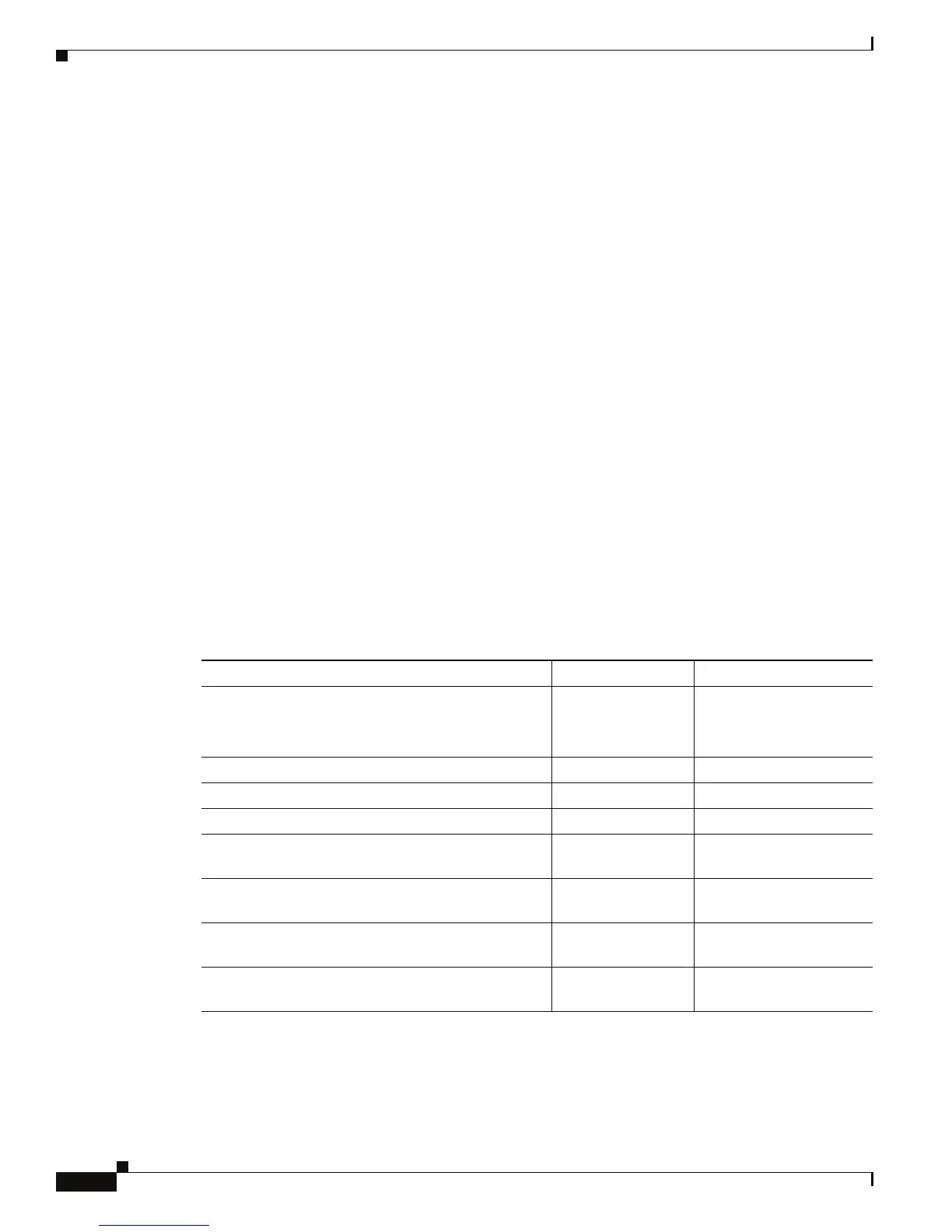 Page #82 background image