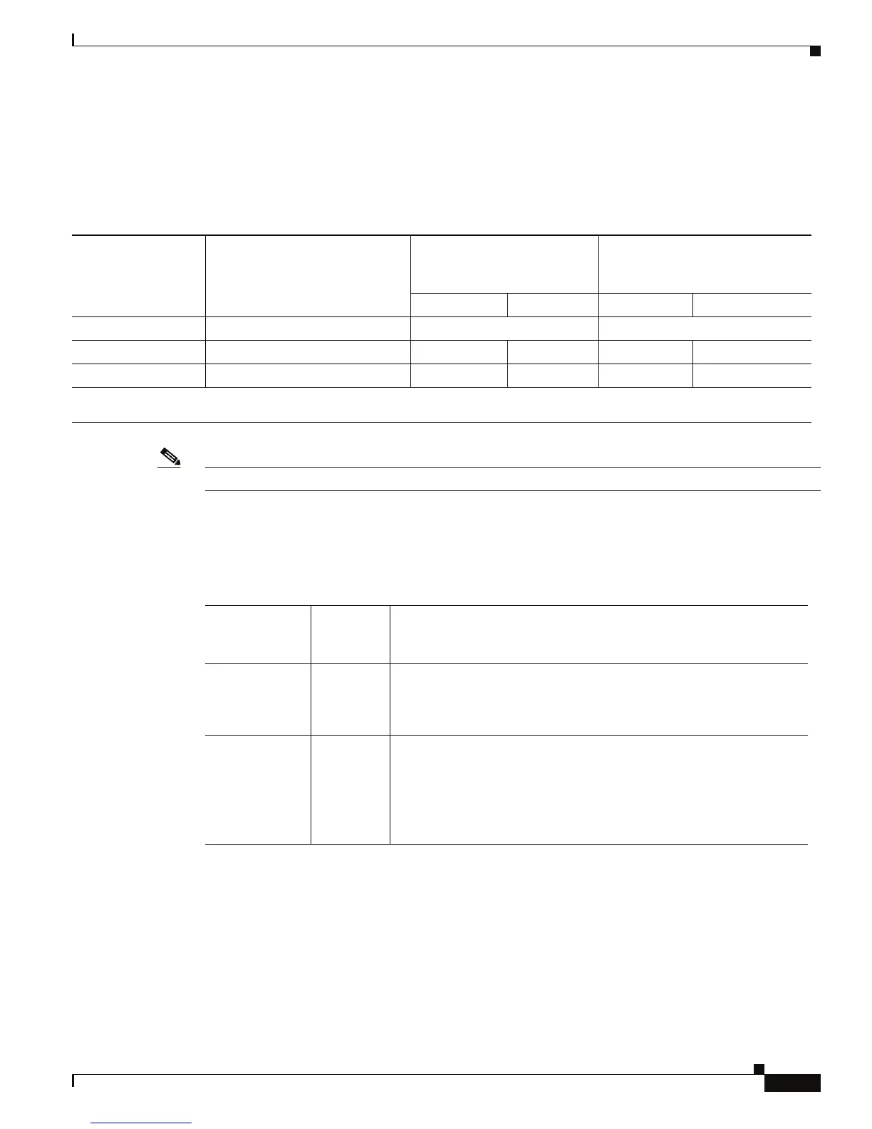 Page #85 background image