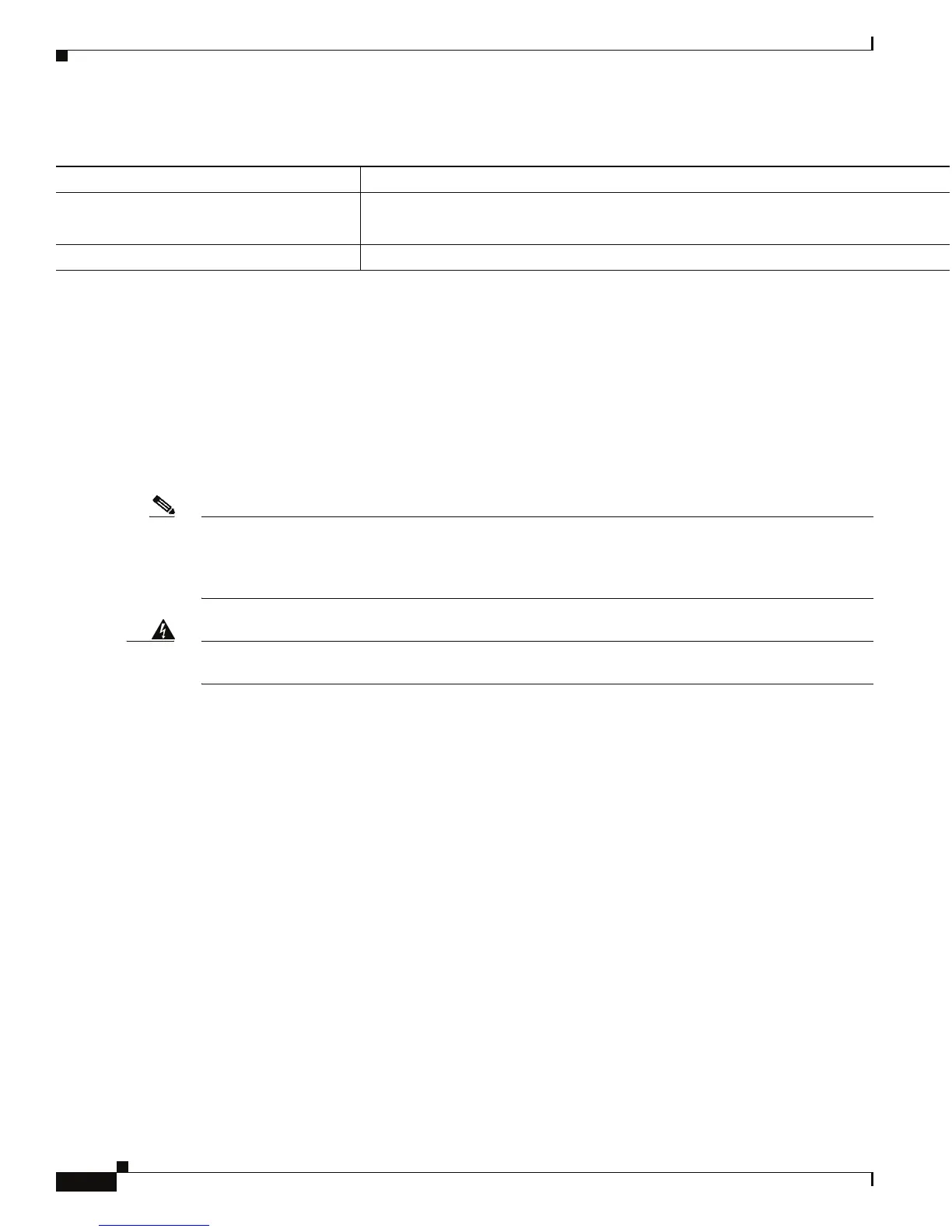 Page #86 background image