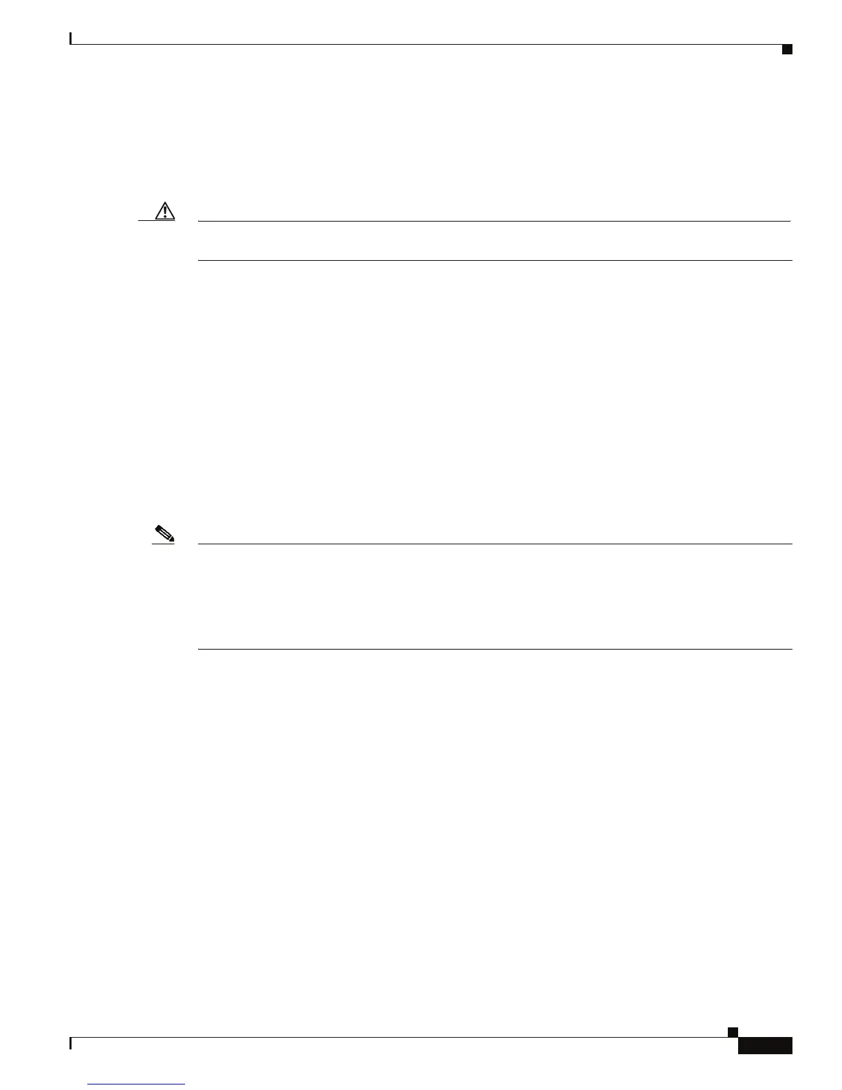 Page #89 background image