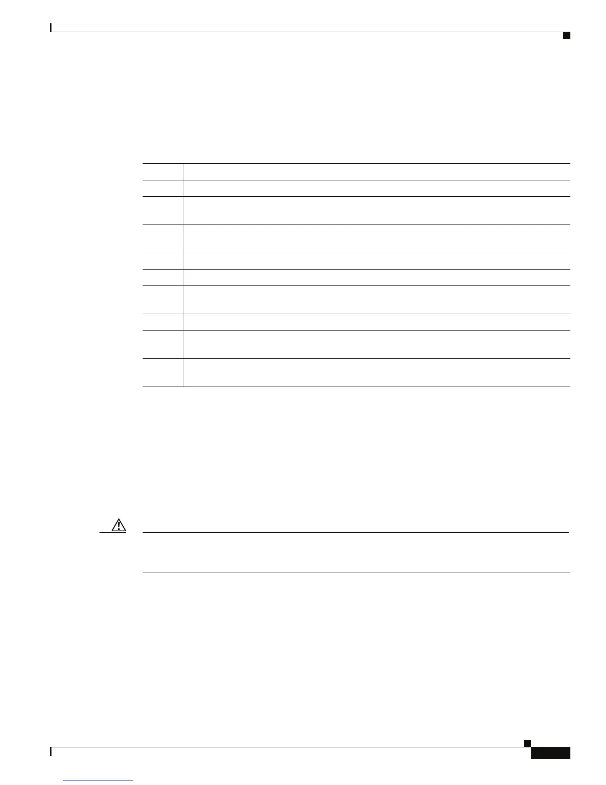 Page #91 background image