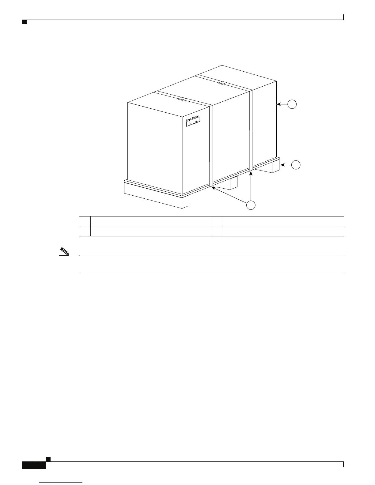 Page #94 background image