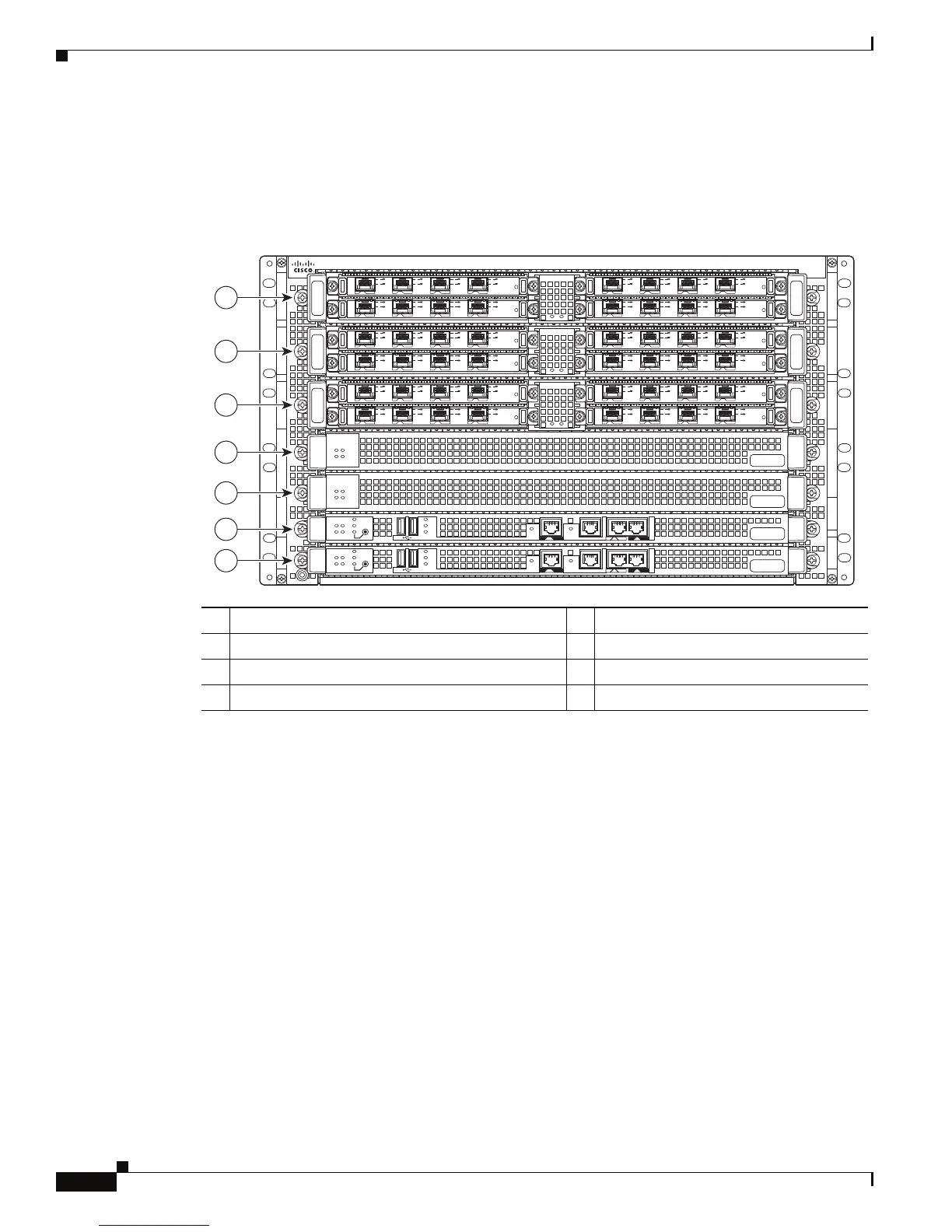 Page #100 background image