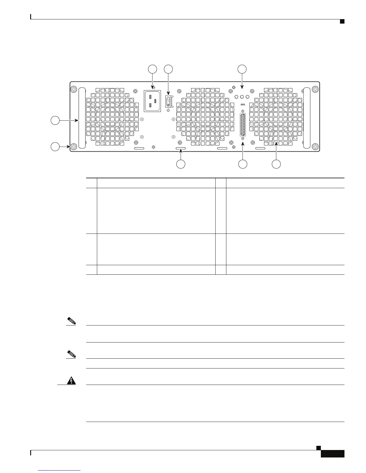 Page #101 background image