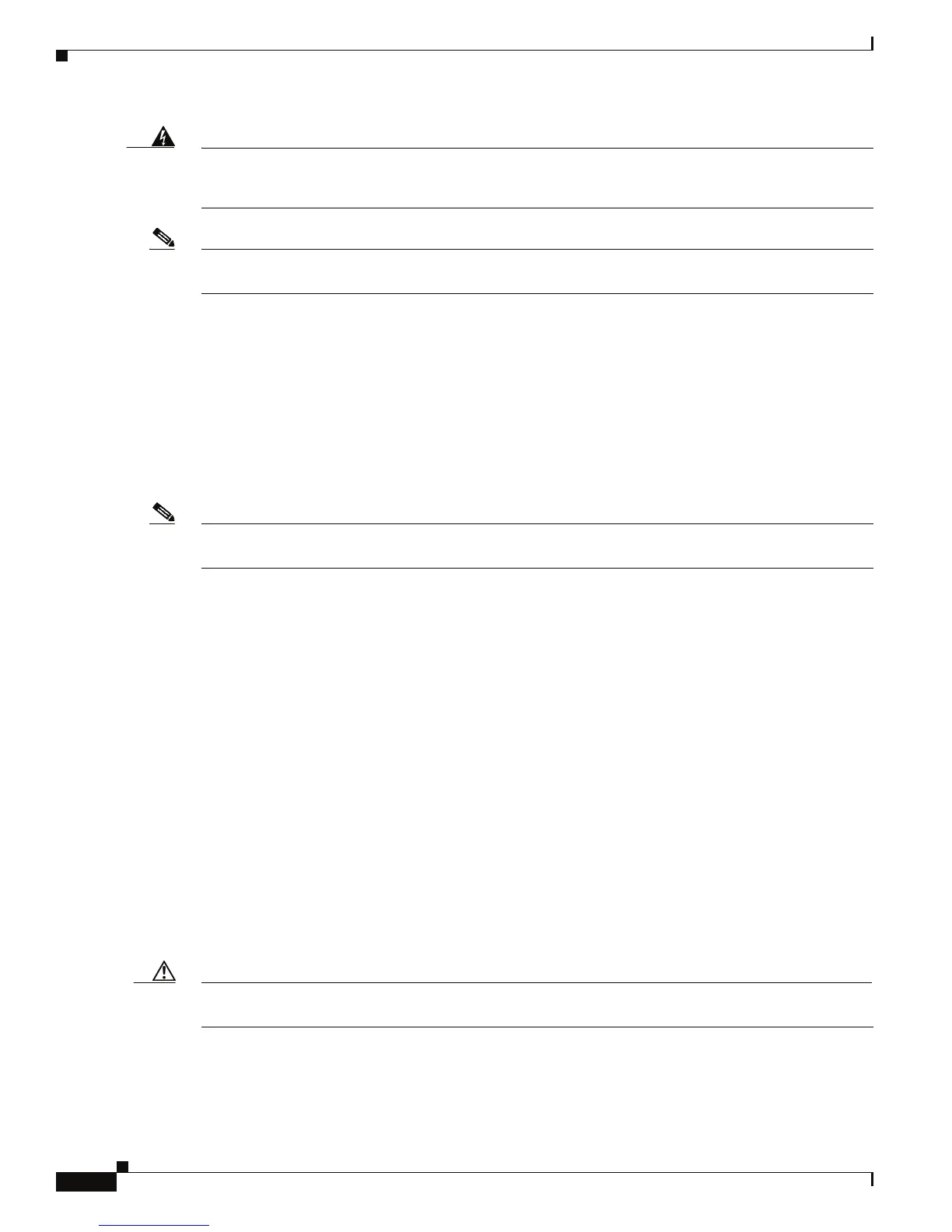 Page #102 background image