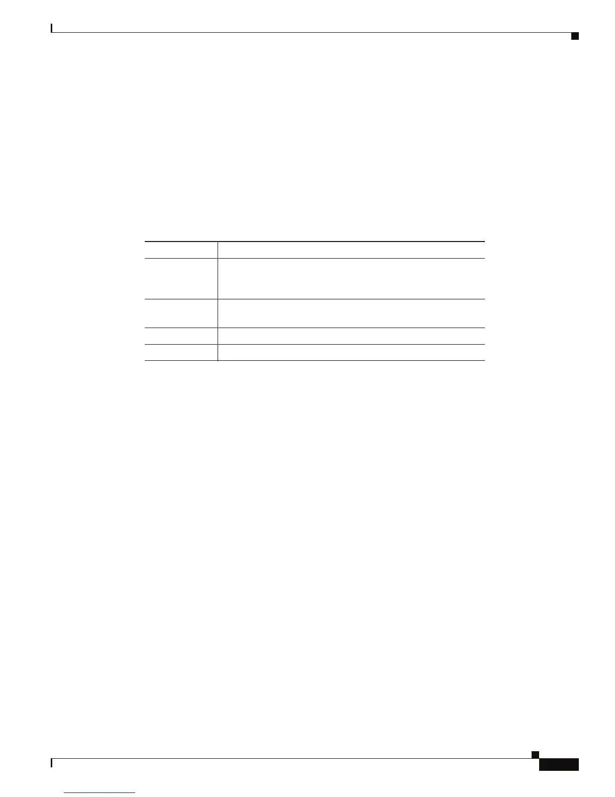 Page #103 background image