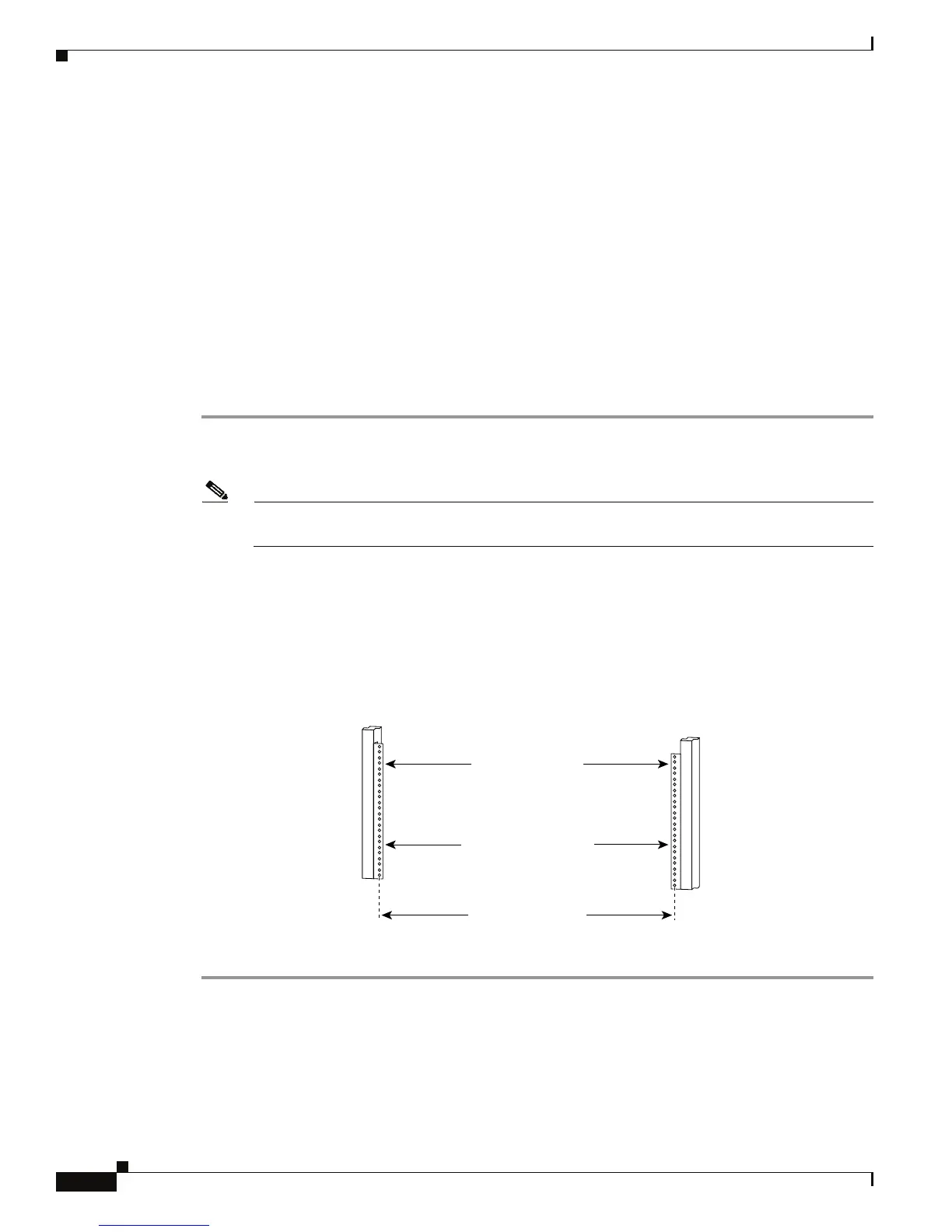 Page #106 background image