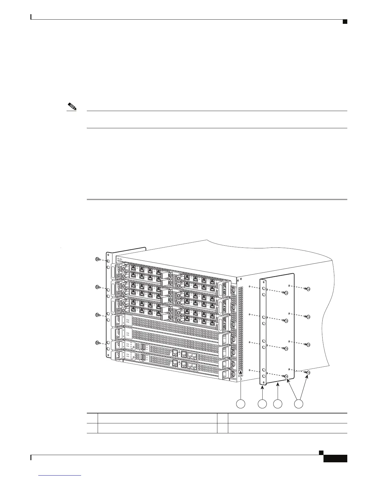 Page #107 background image