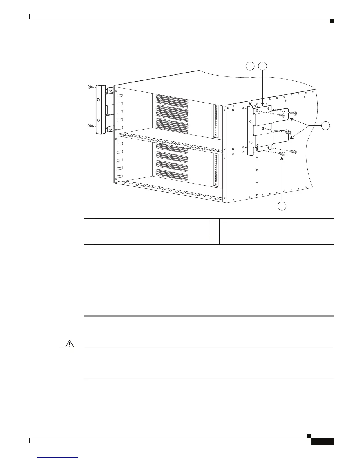 Page #109 background image
