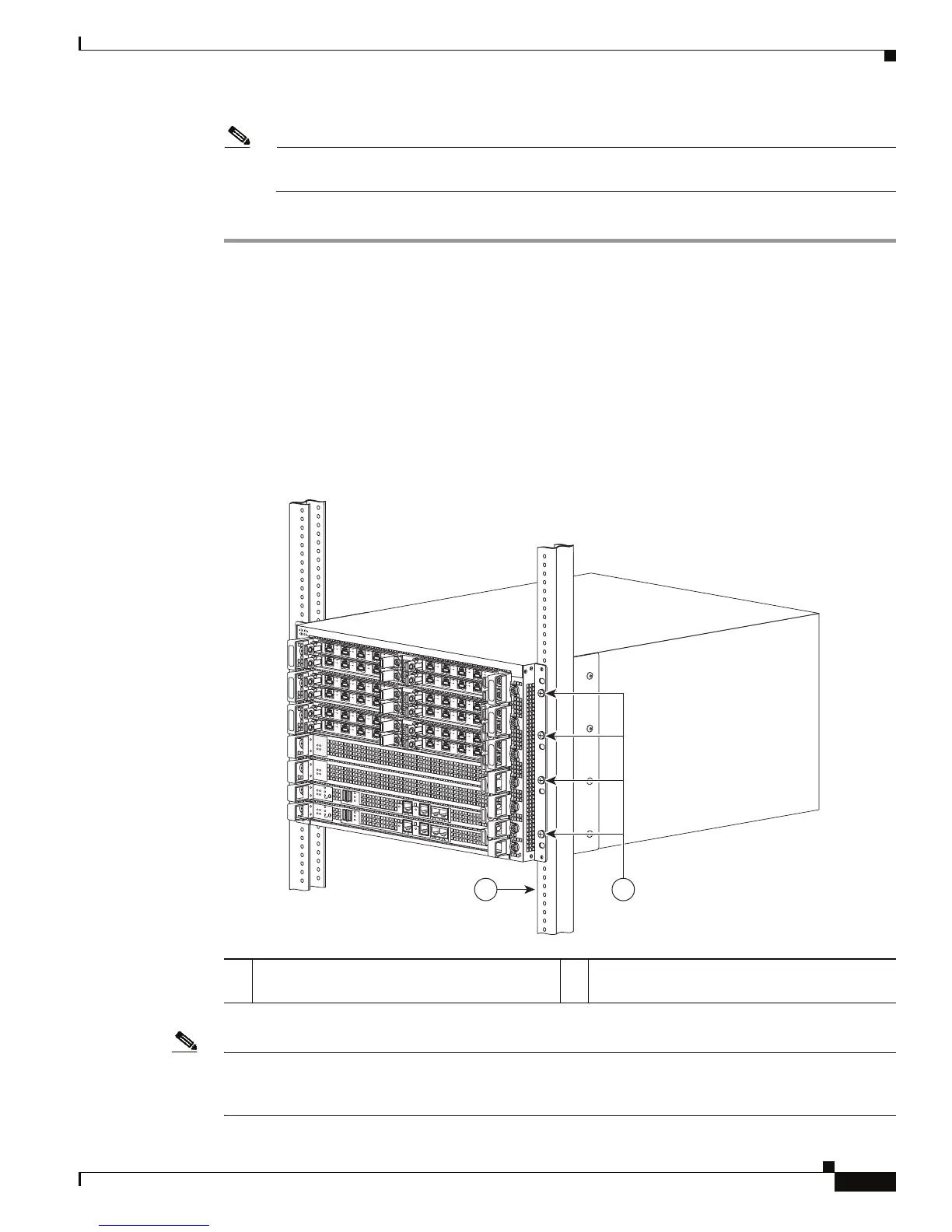 Page #111 background image