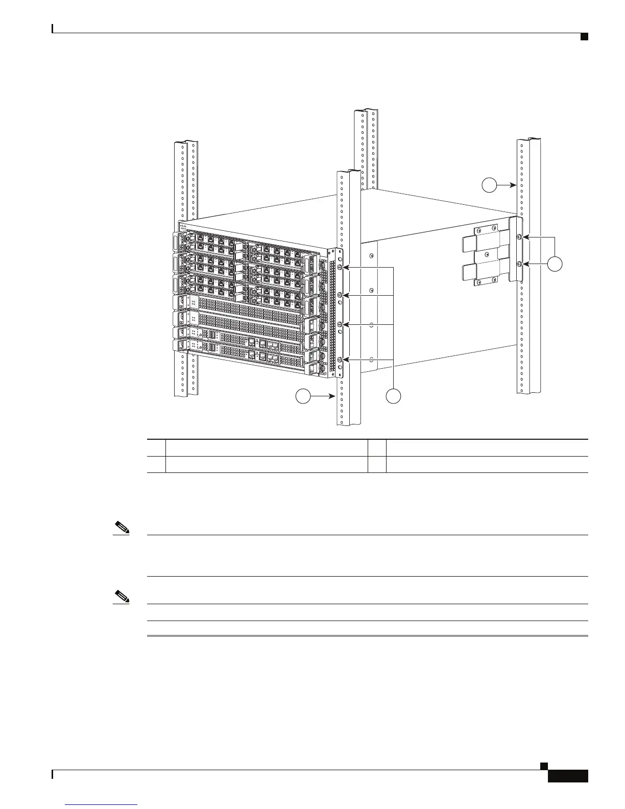 Page #113 background image