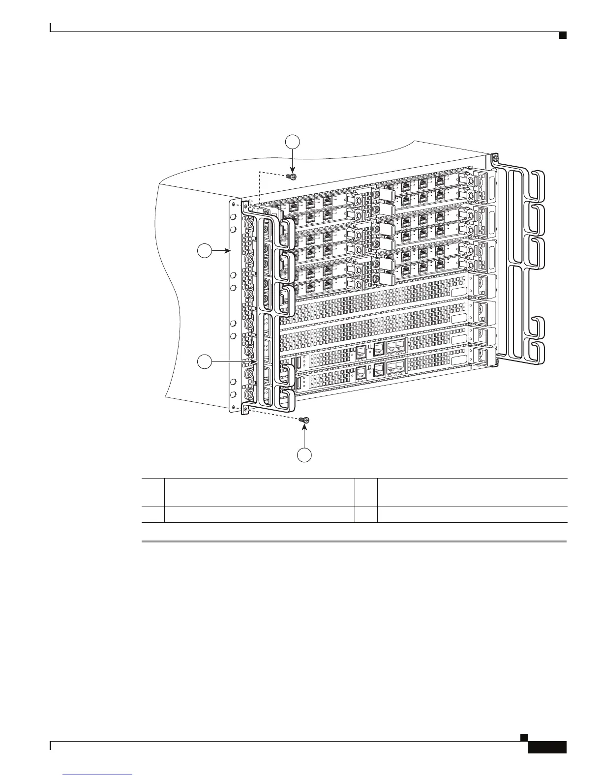 Page #115 background image