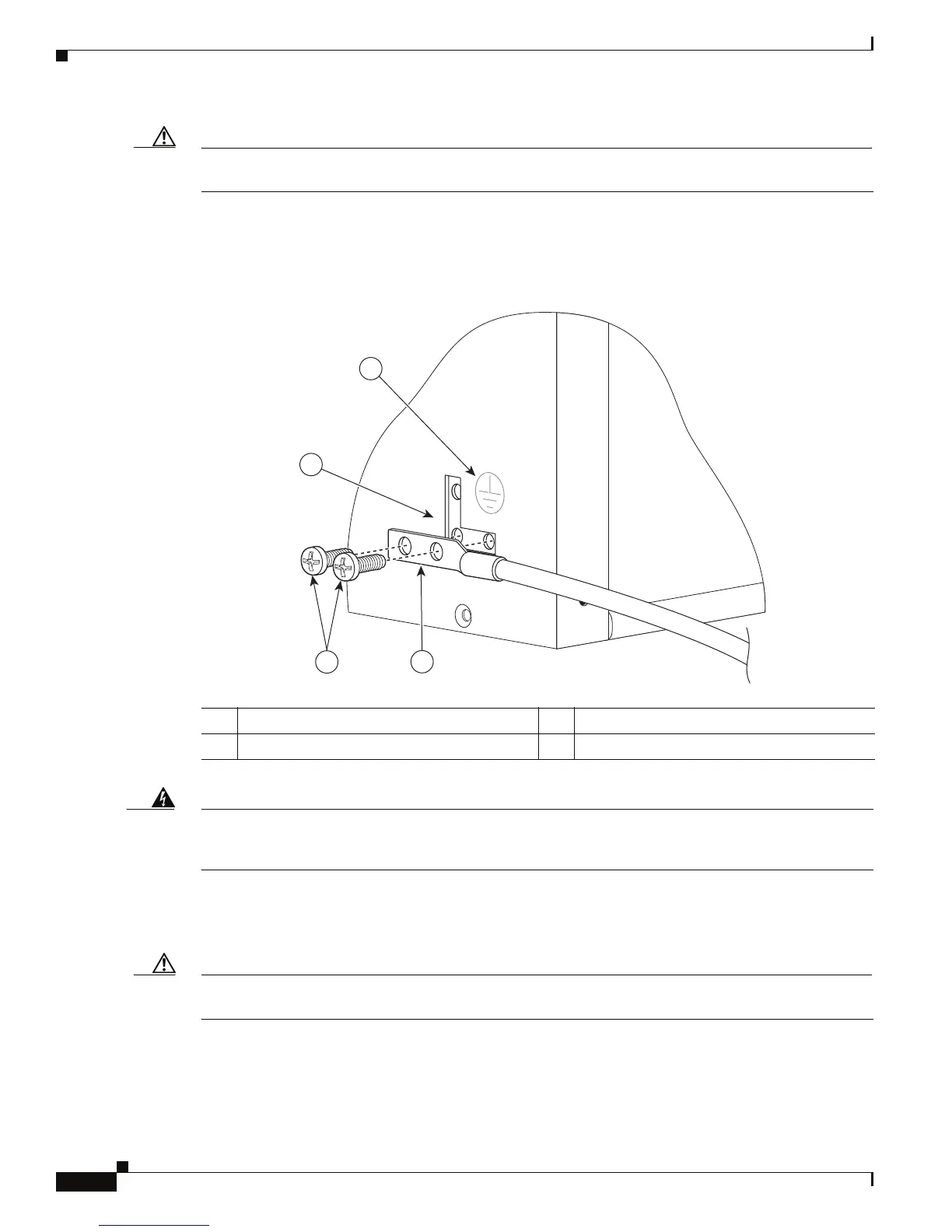 Page #116 background image