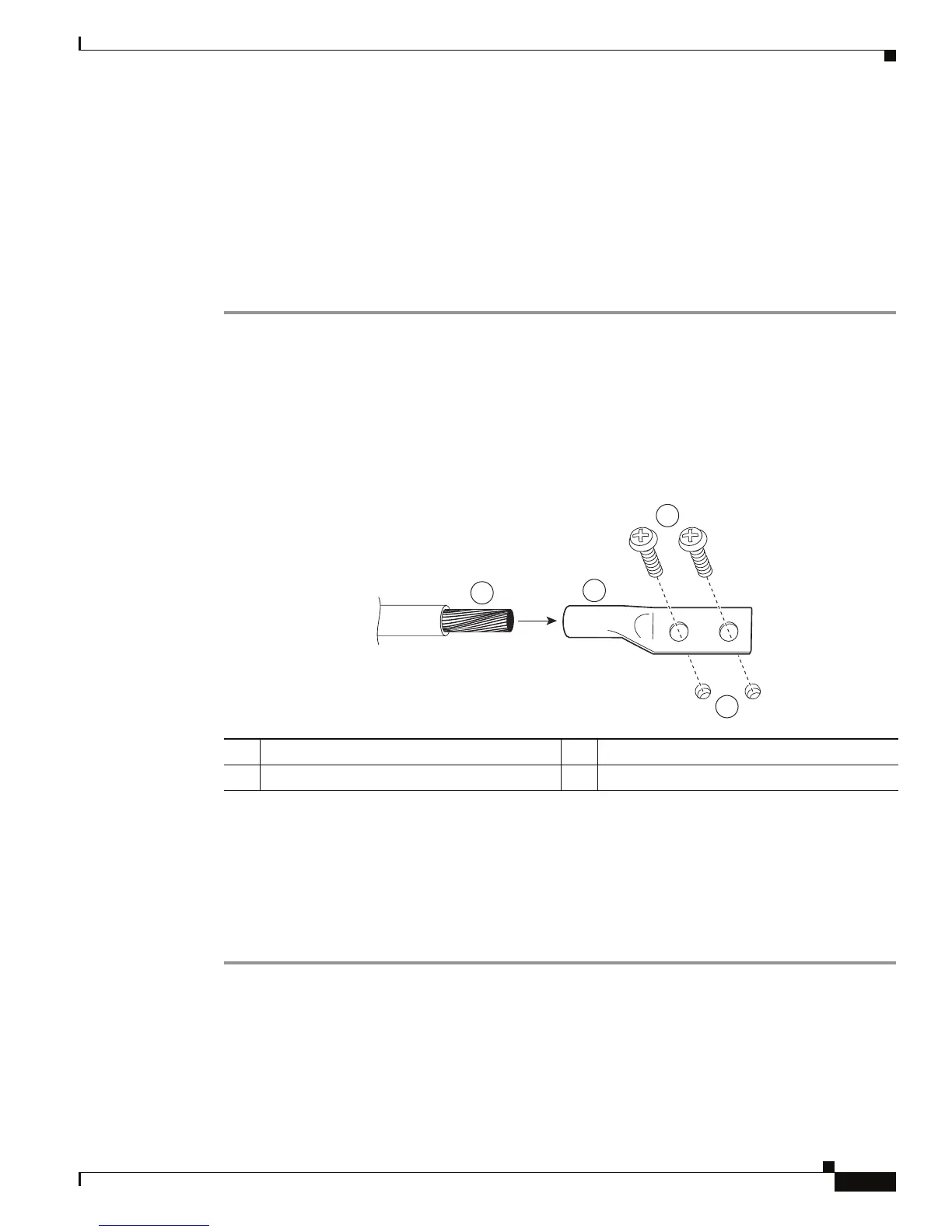 Page #117 background image