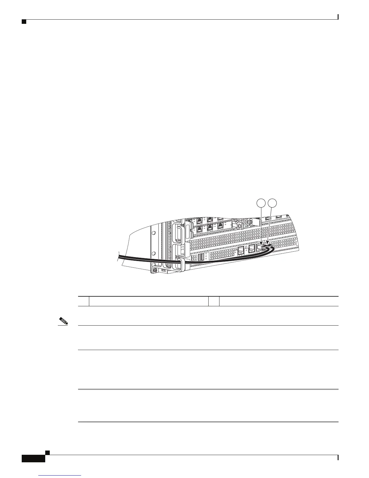 Page #118 background image