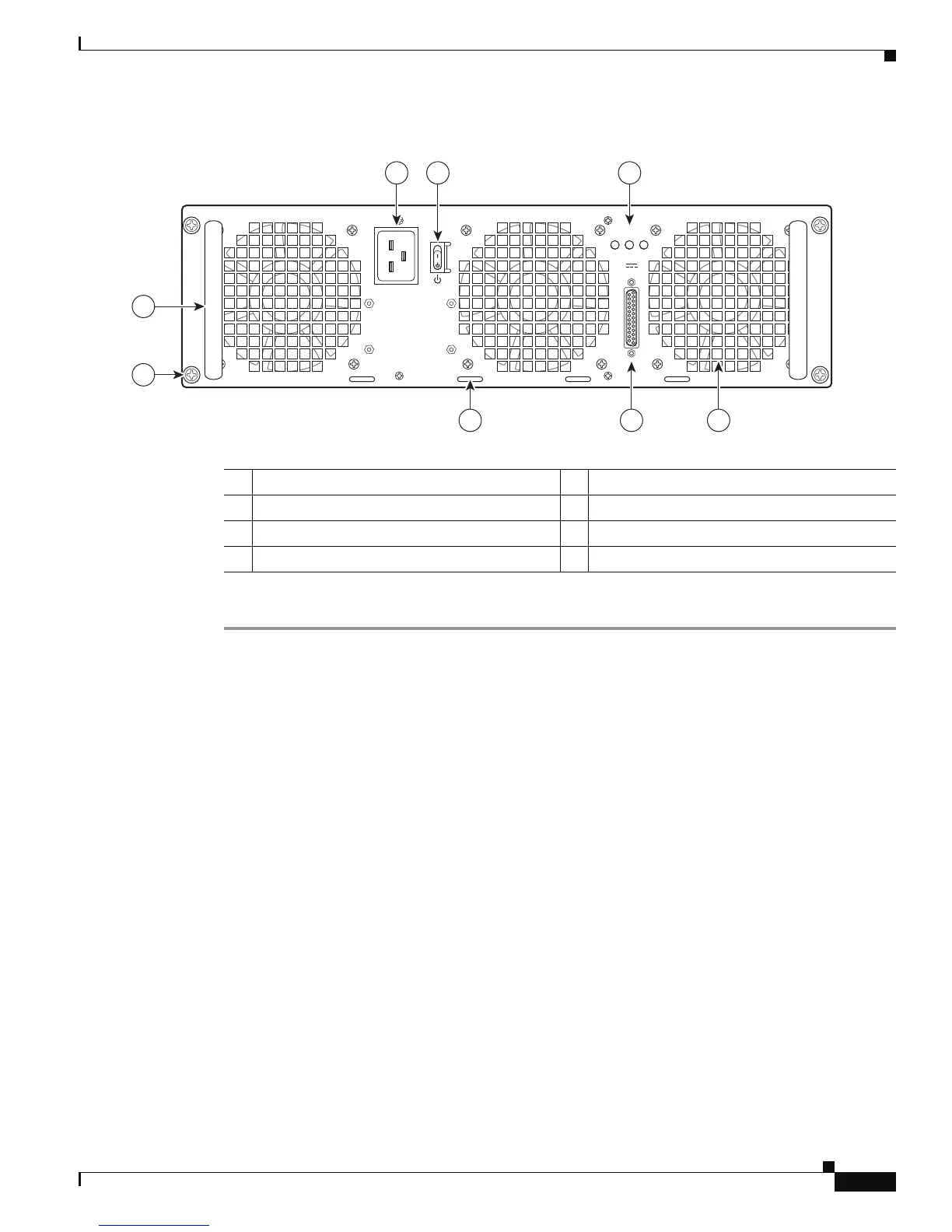 Page #121 background image