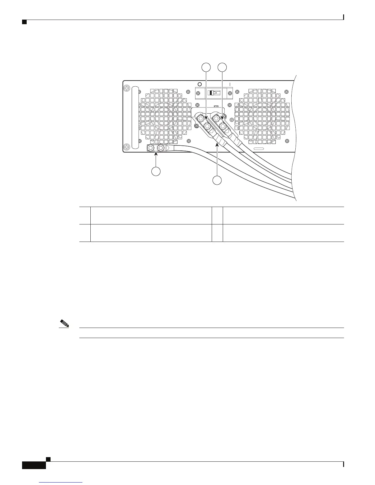 Page #124 background image