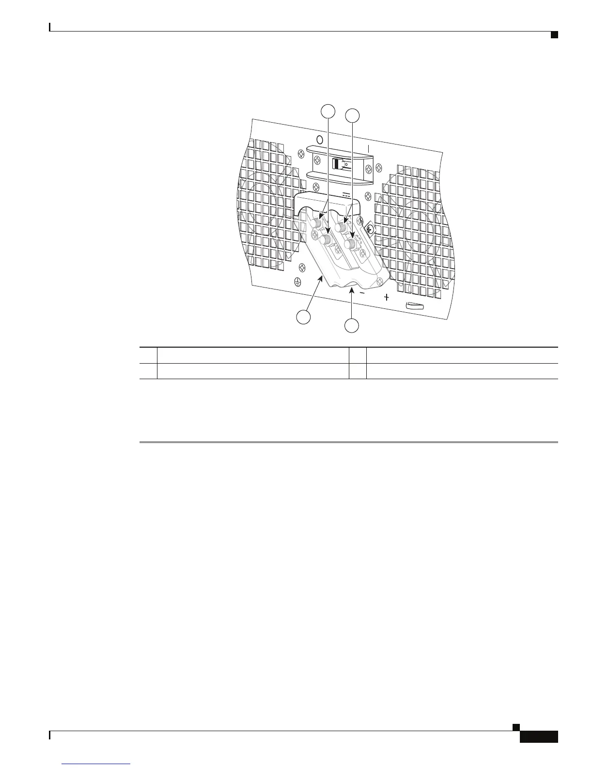 Page #125 background image