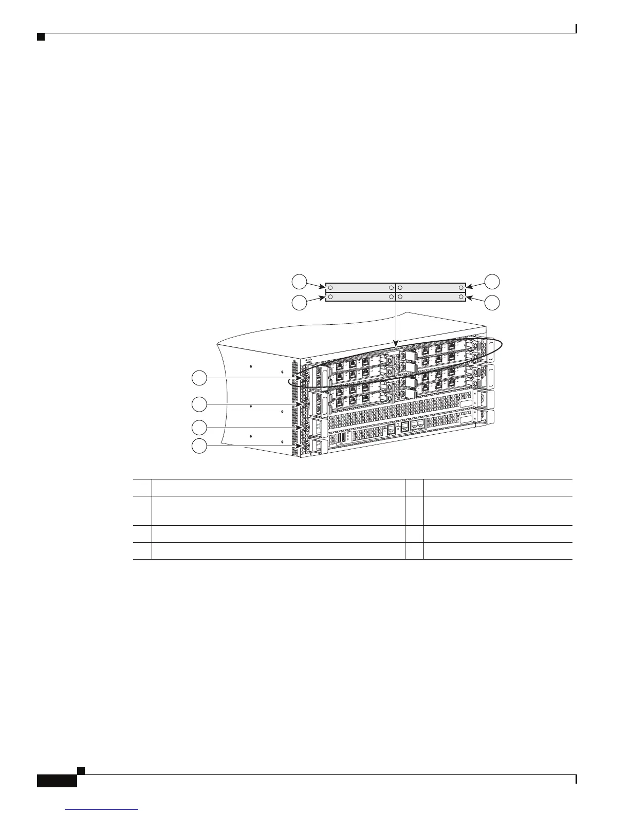 Page #130 background image
