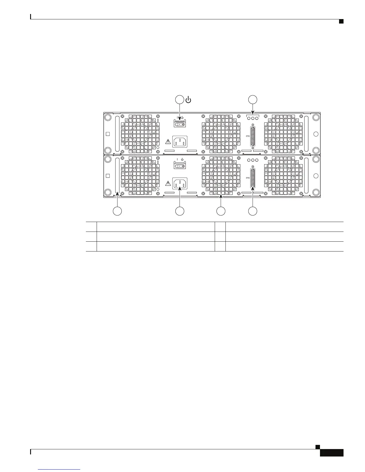 Page #131 background image
