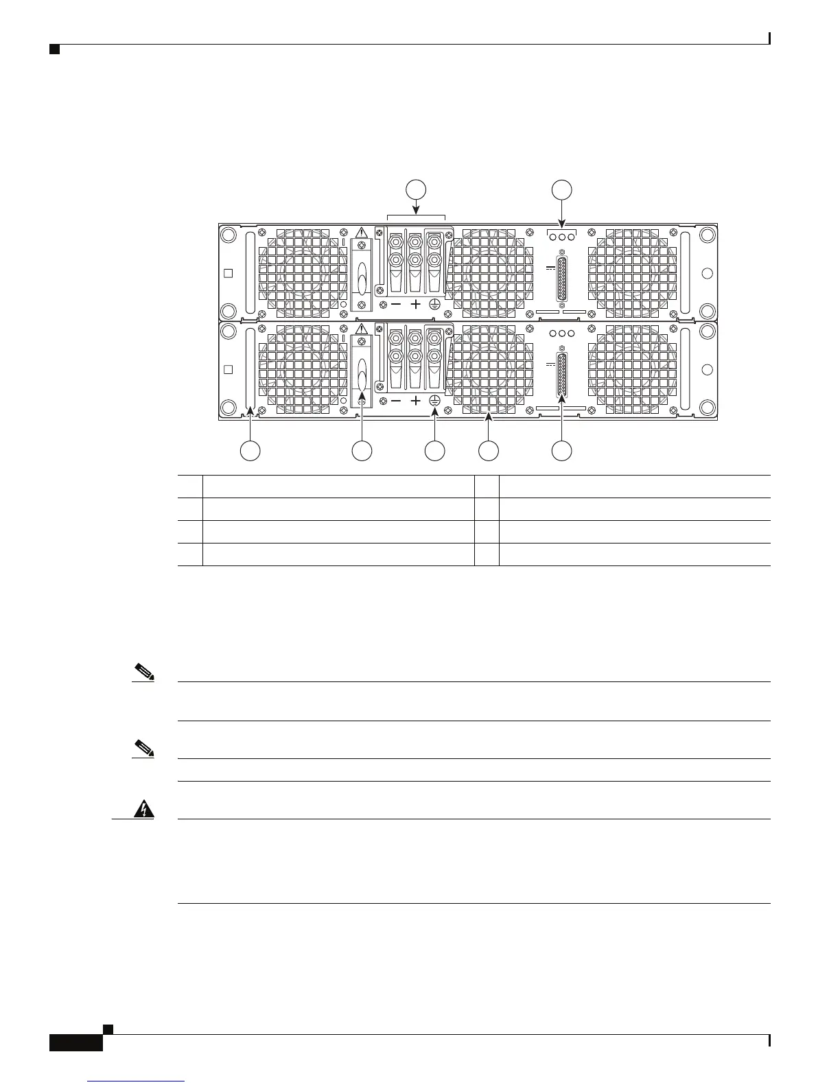 Page #132 background image
