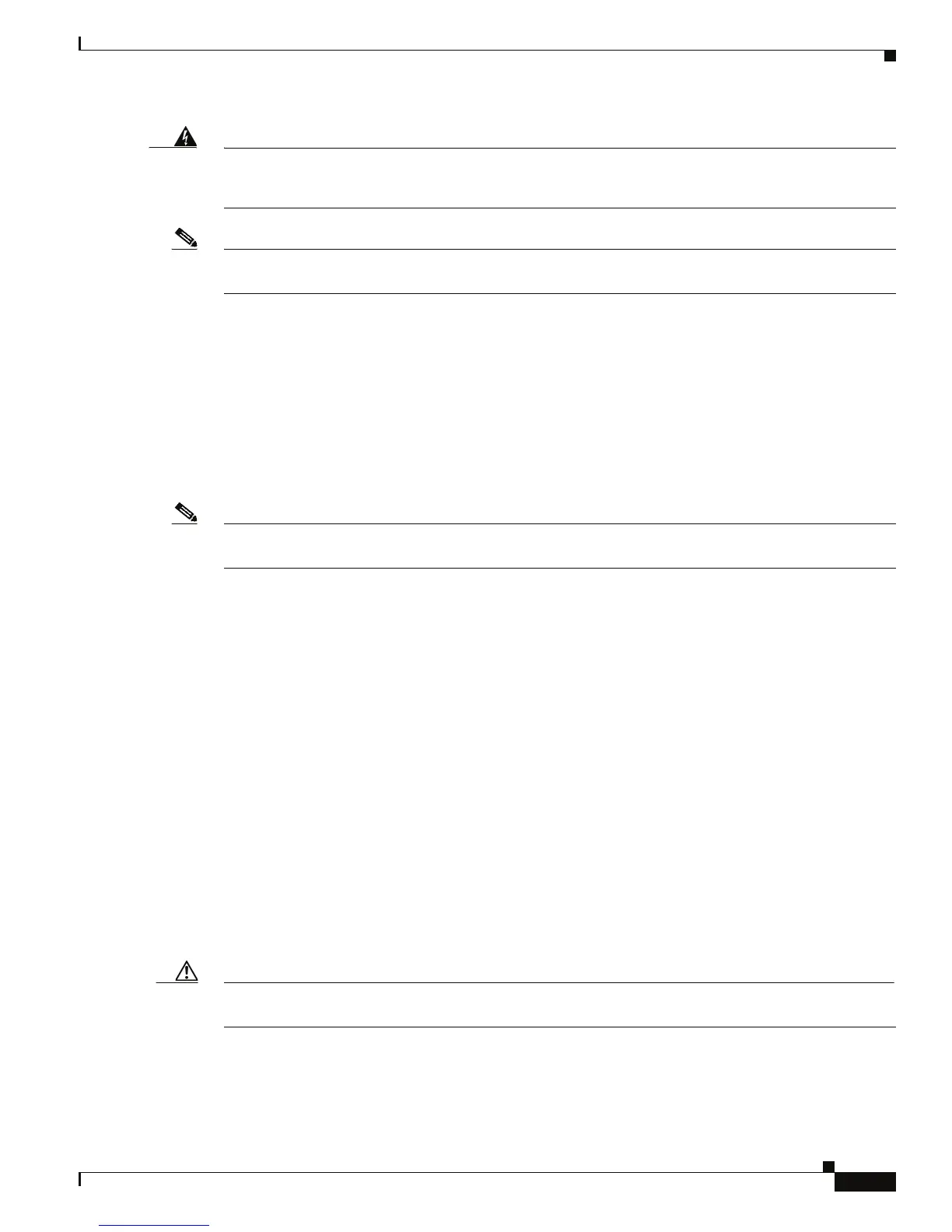 Page #133 background image