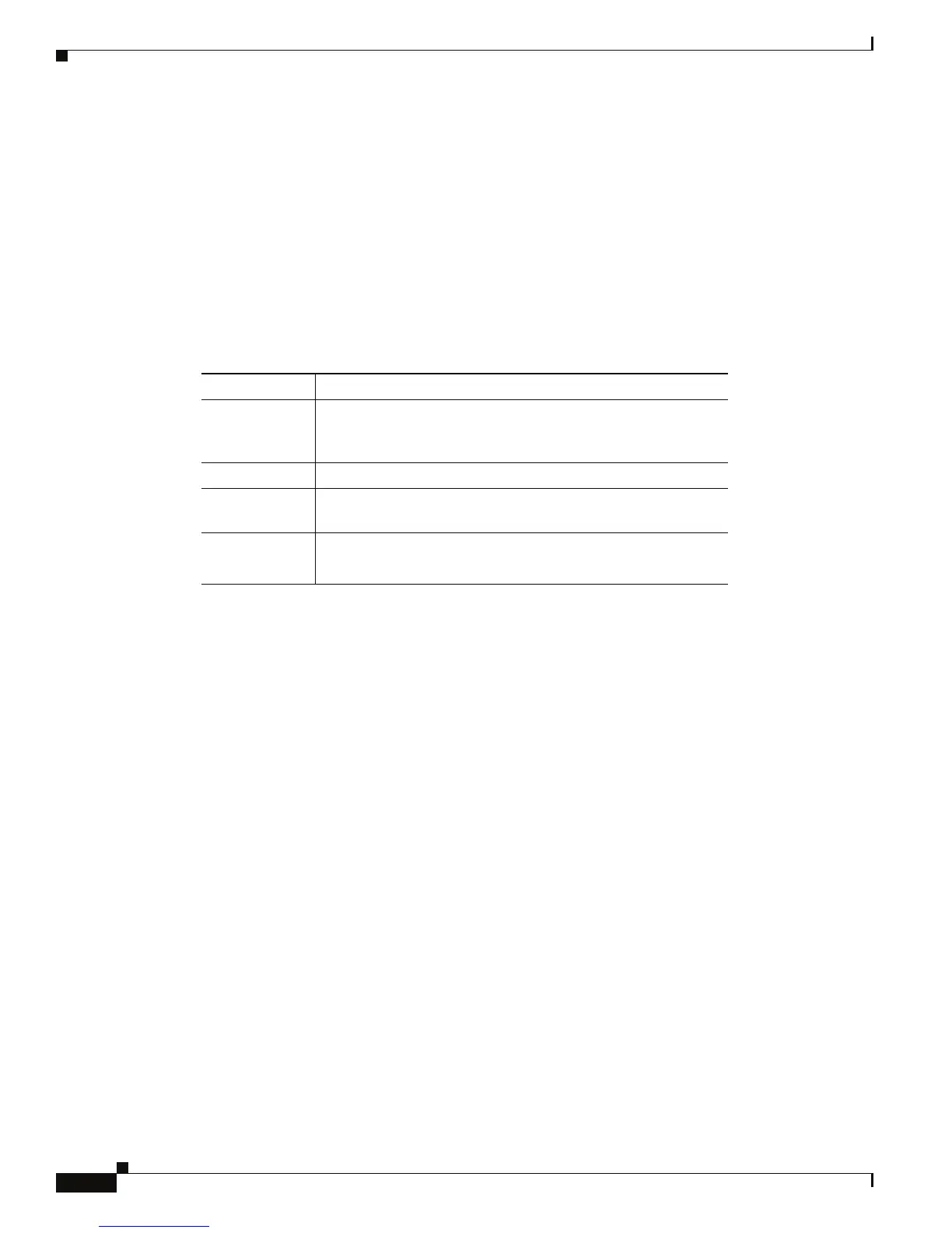 Page #134 background image