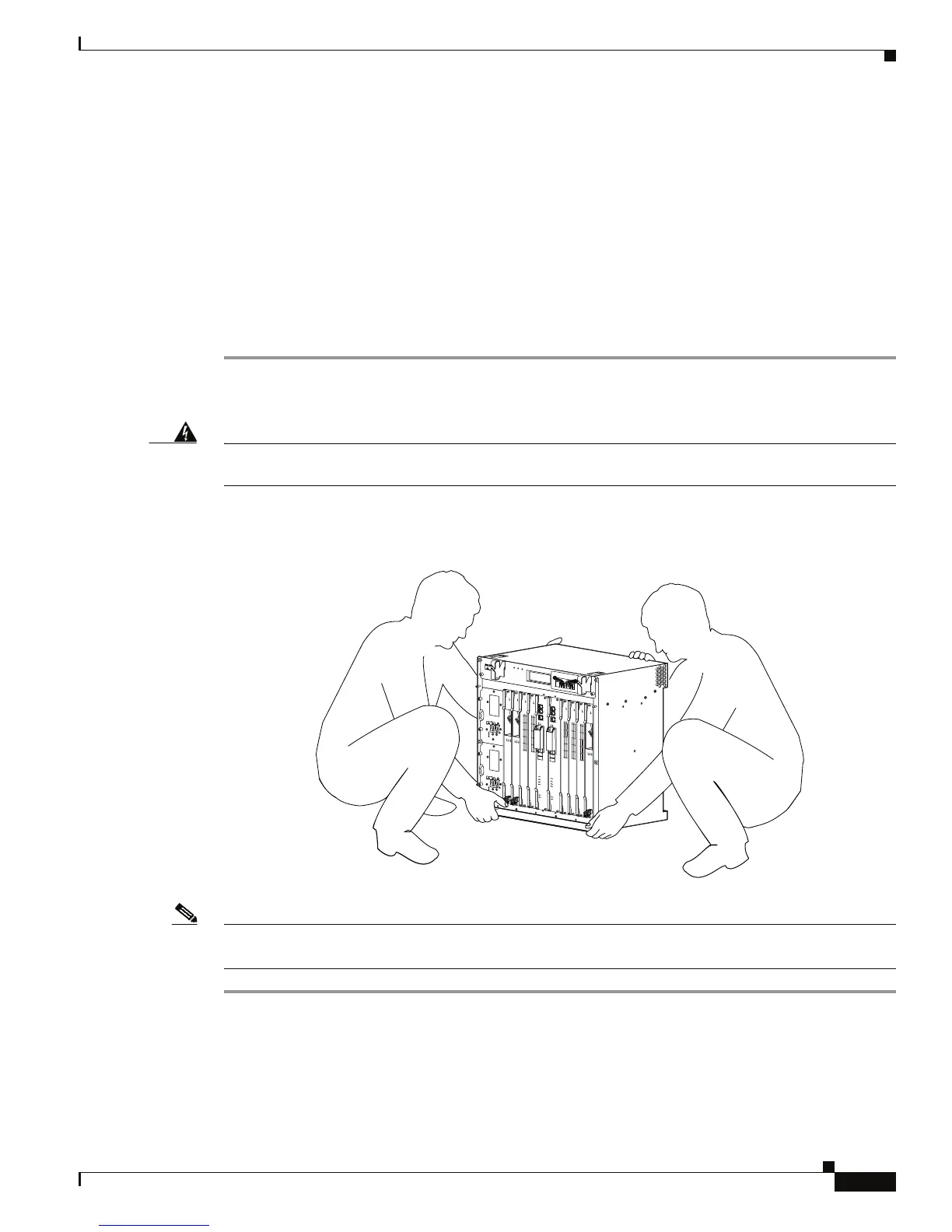 Page #135 background image