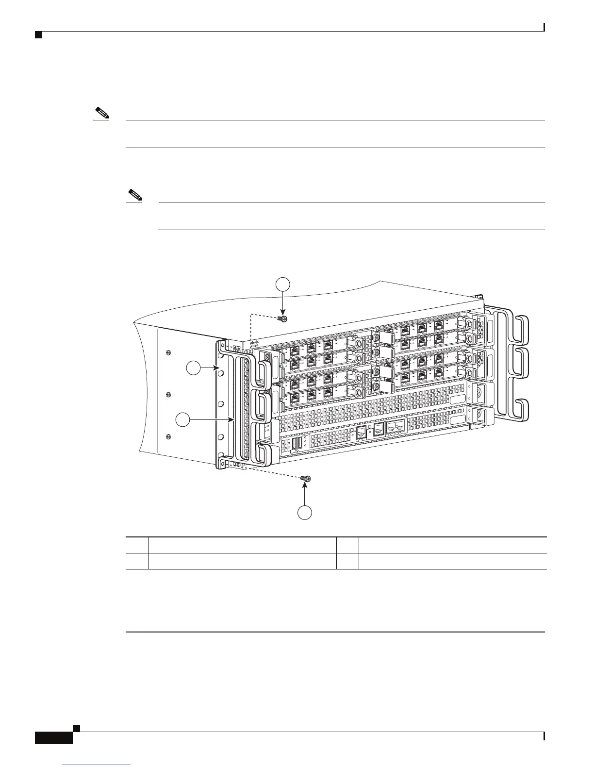 Page #136 background image