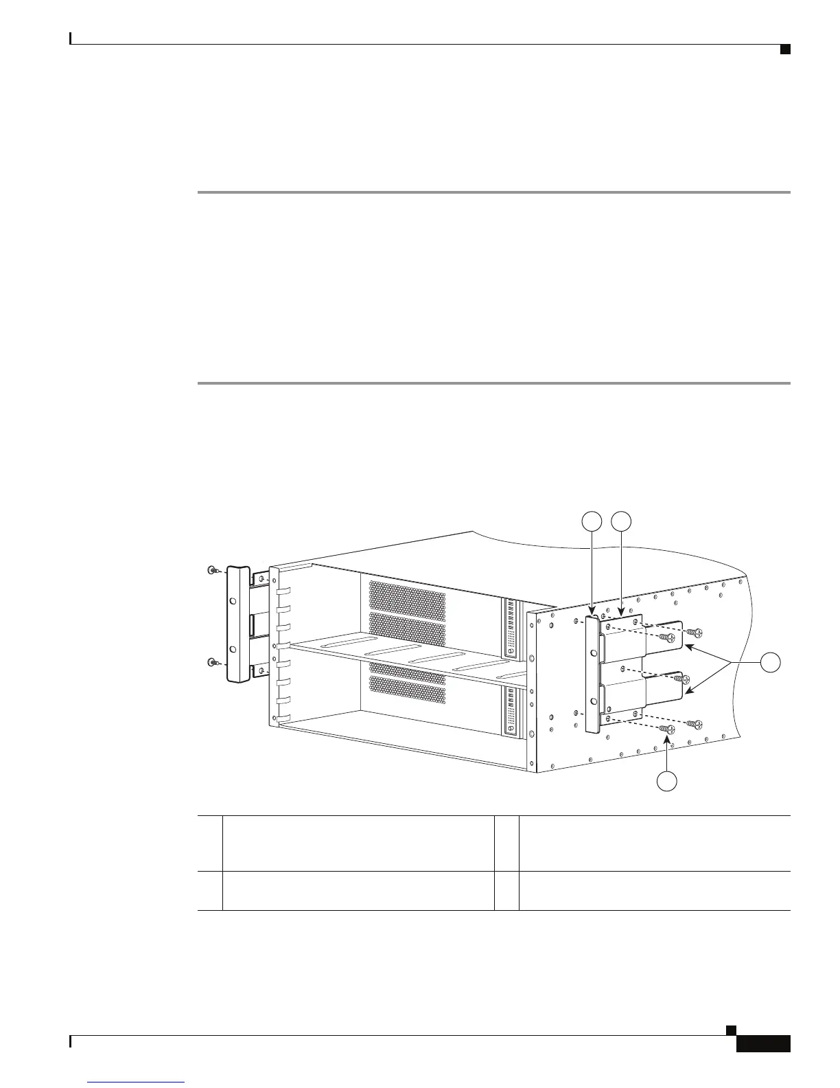 Page #139 background image