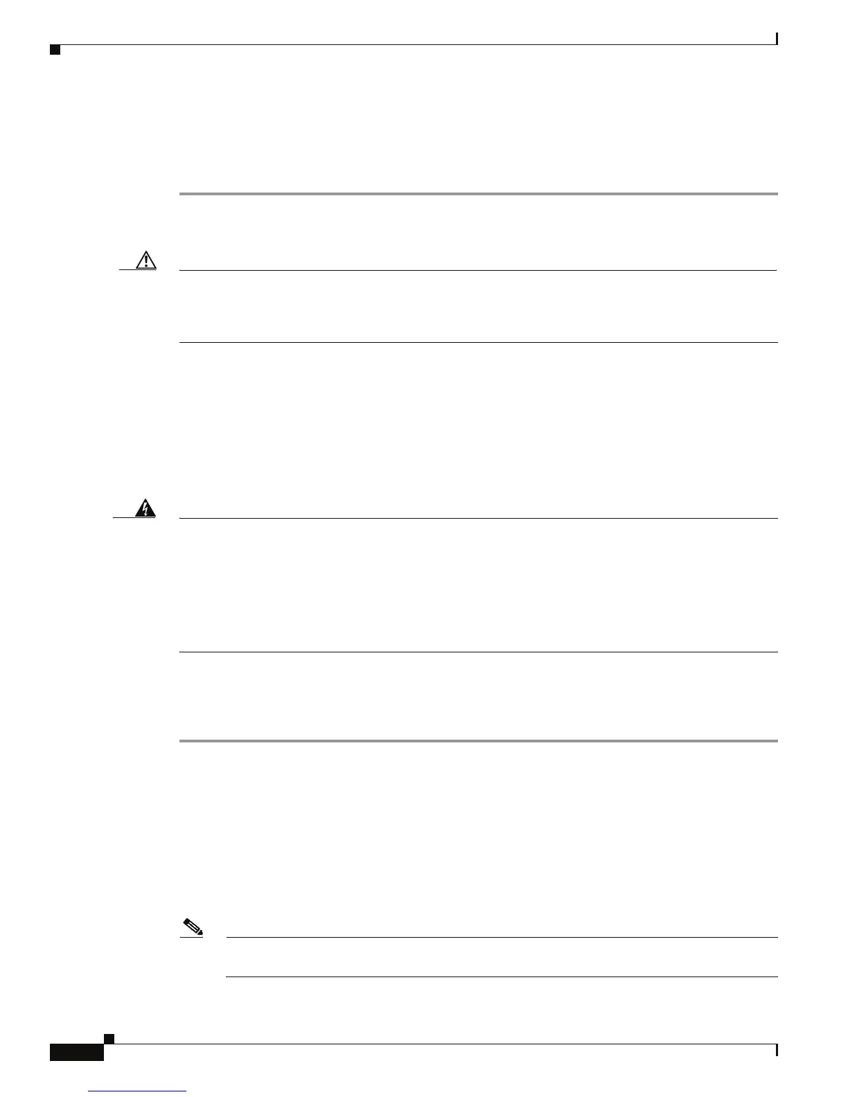 Page #140 background image