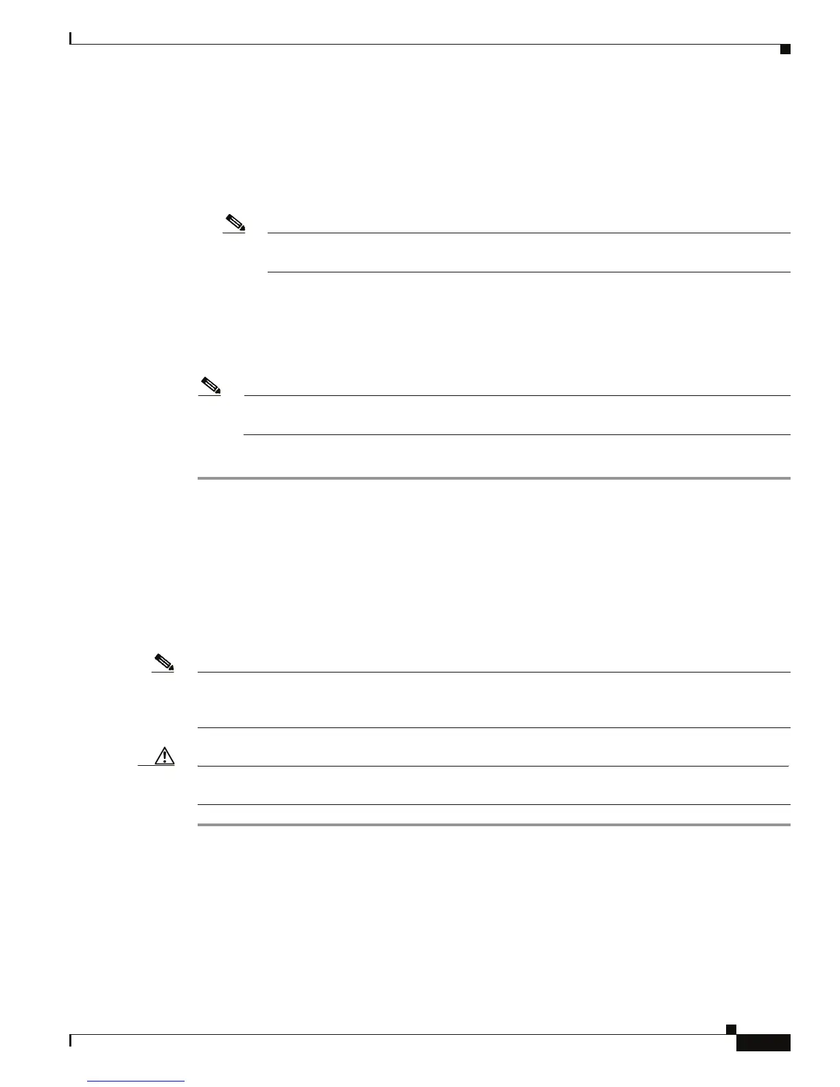 Page #141 background image