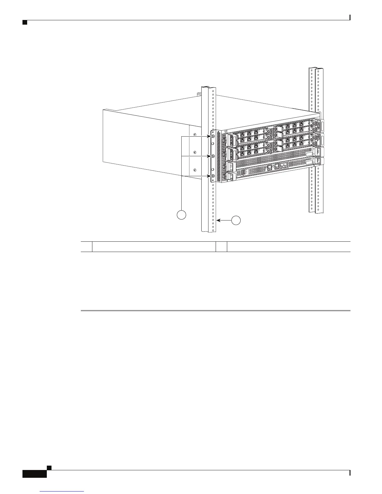 Page #142 background image
