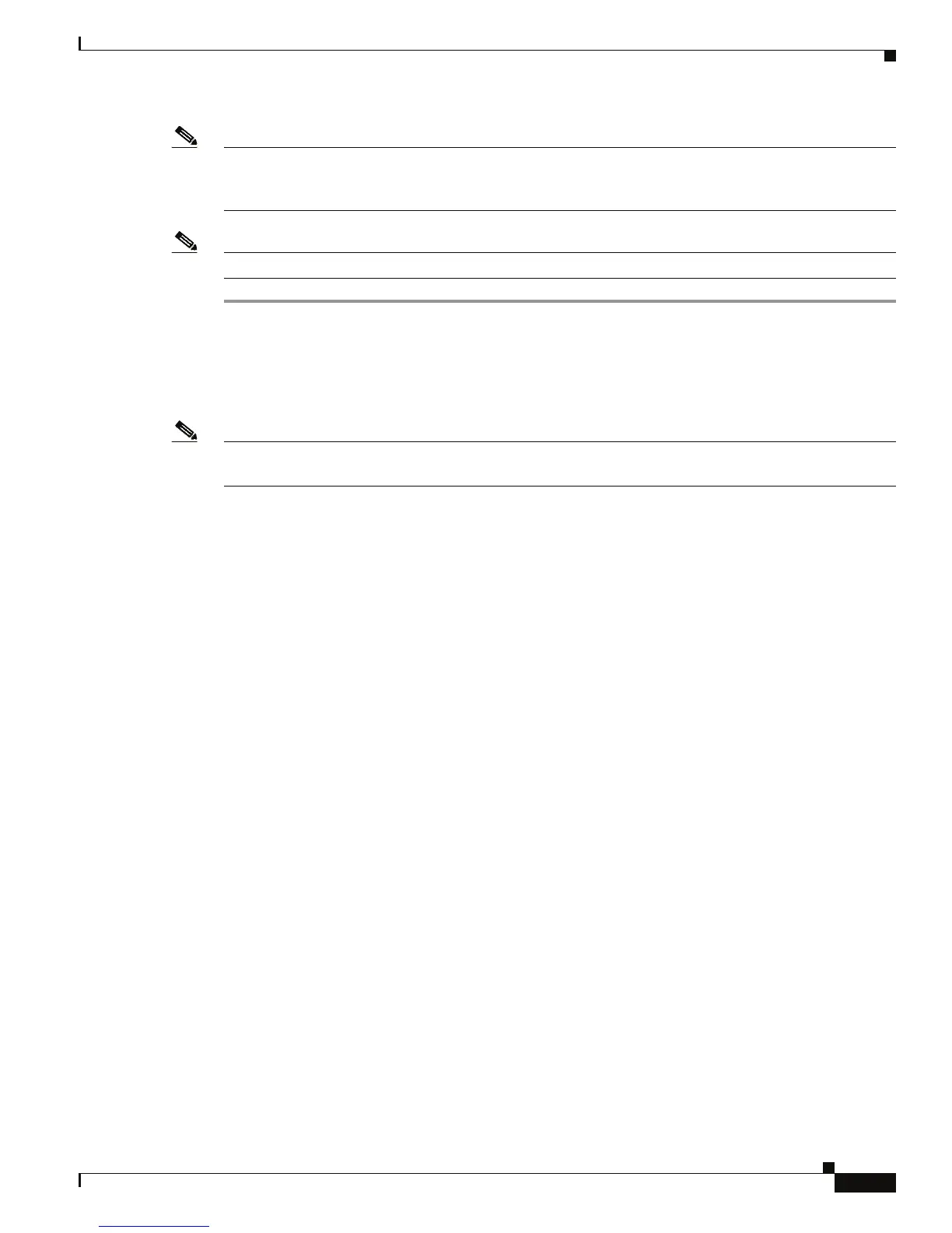 Page #143 background image