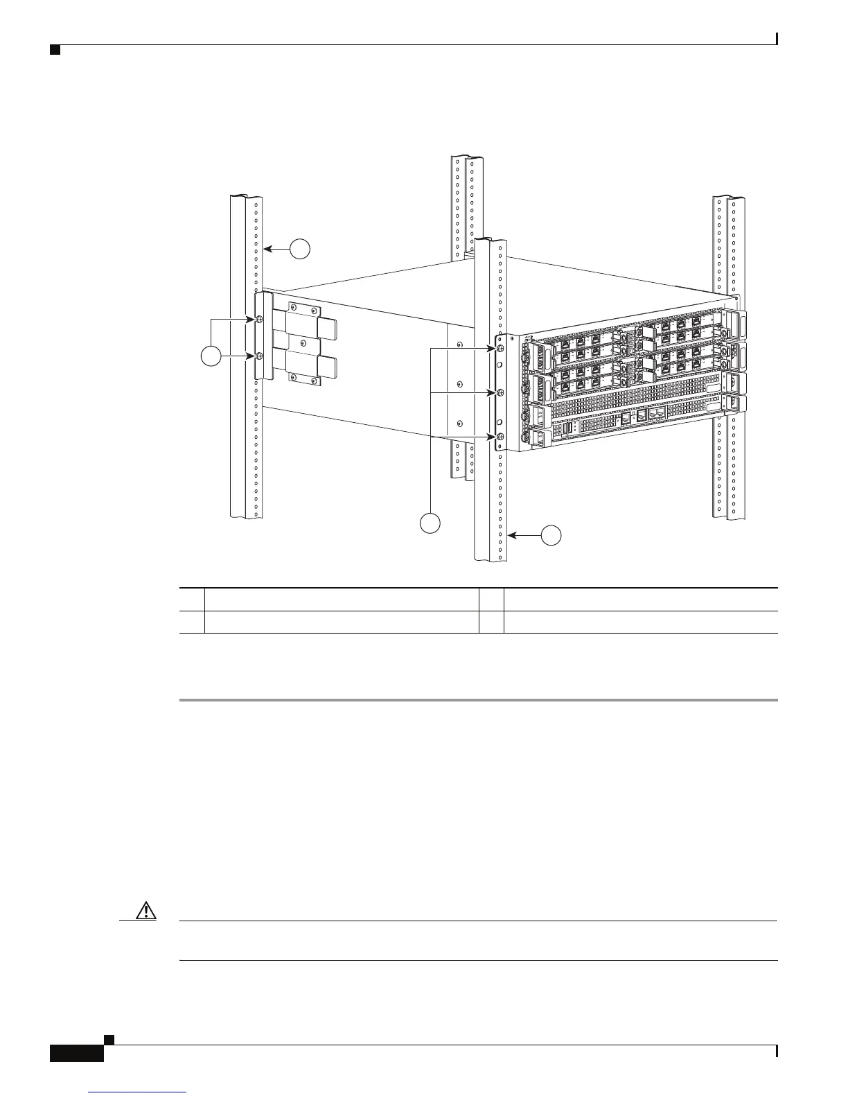 Page #144 background image