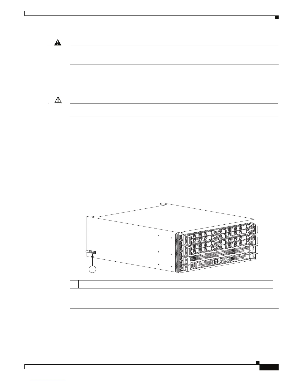 Page #145 background image