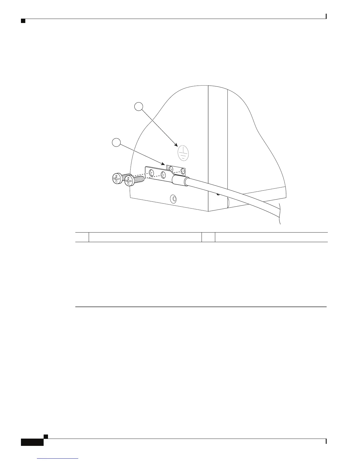 Page #146 background image