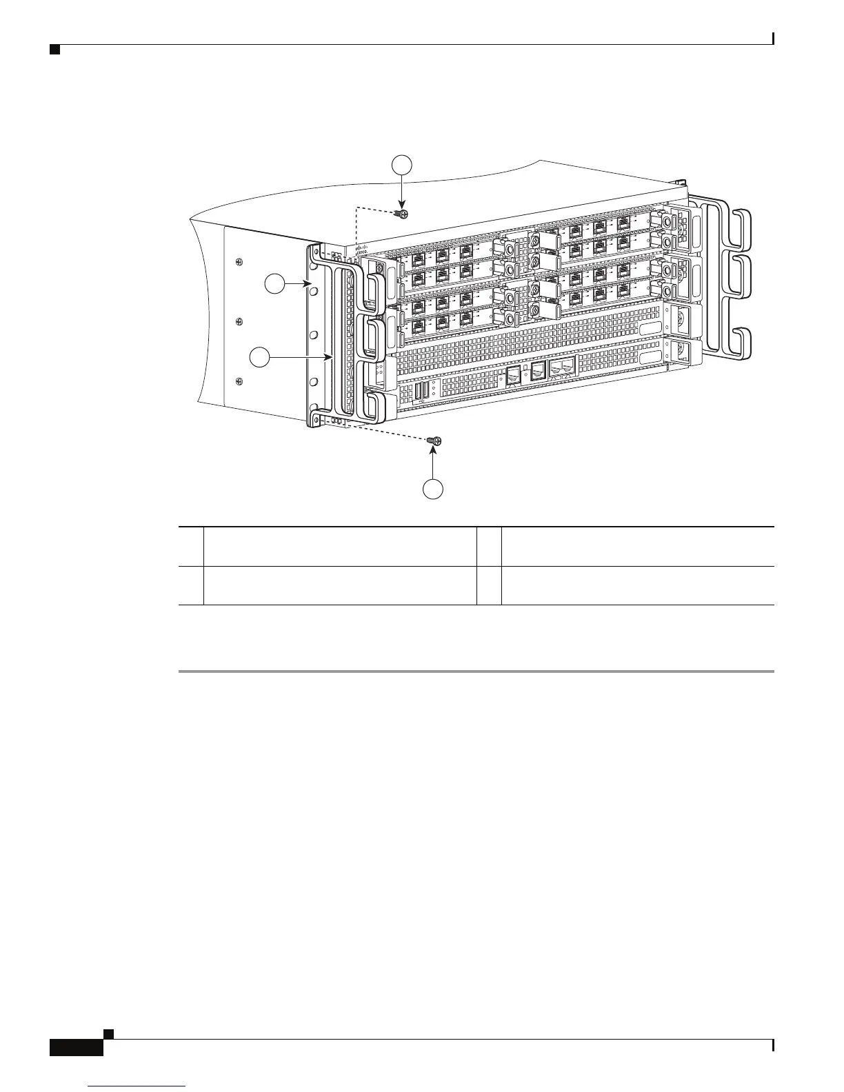 Page #148 background image