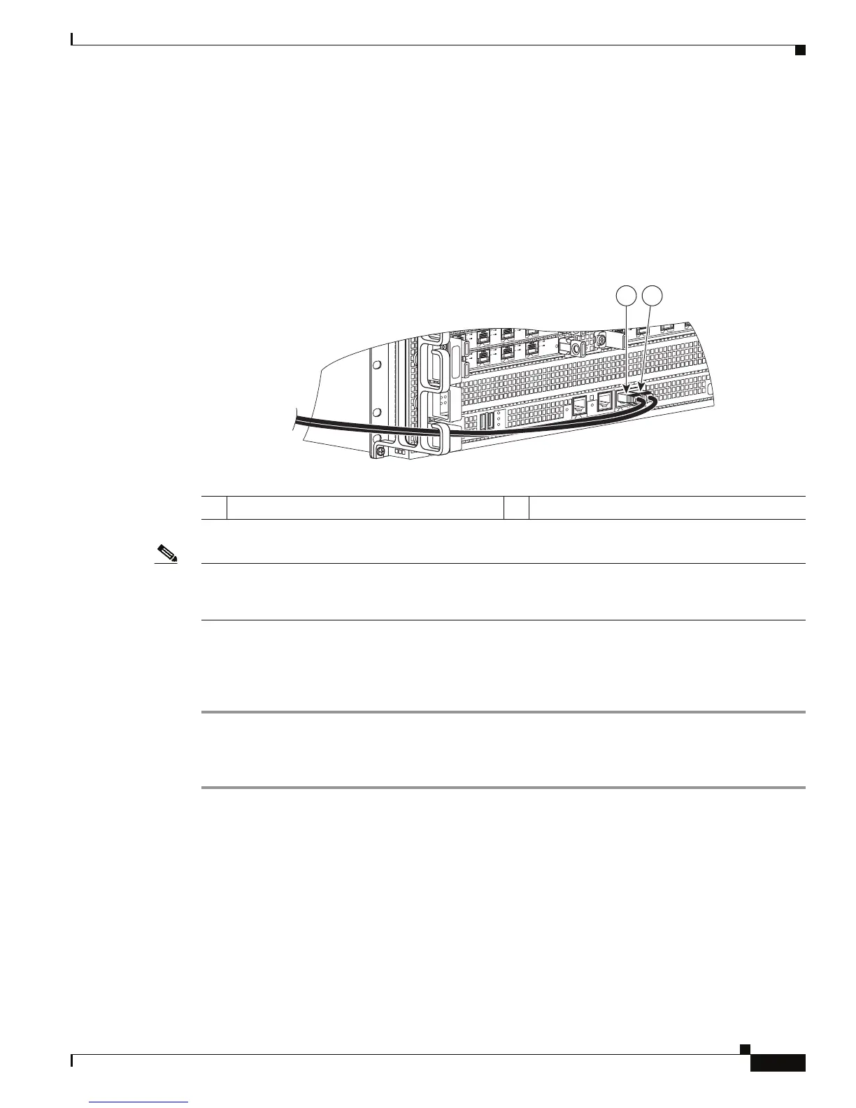 Page #149 background image