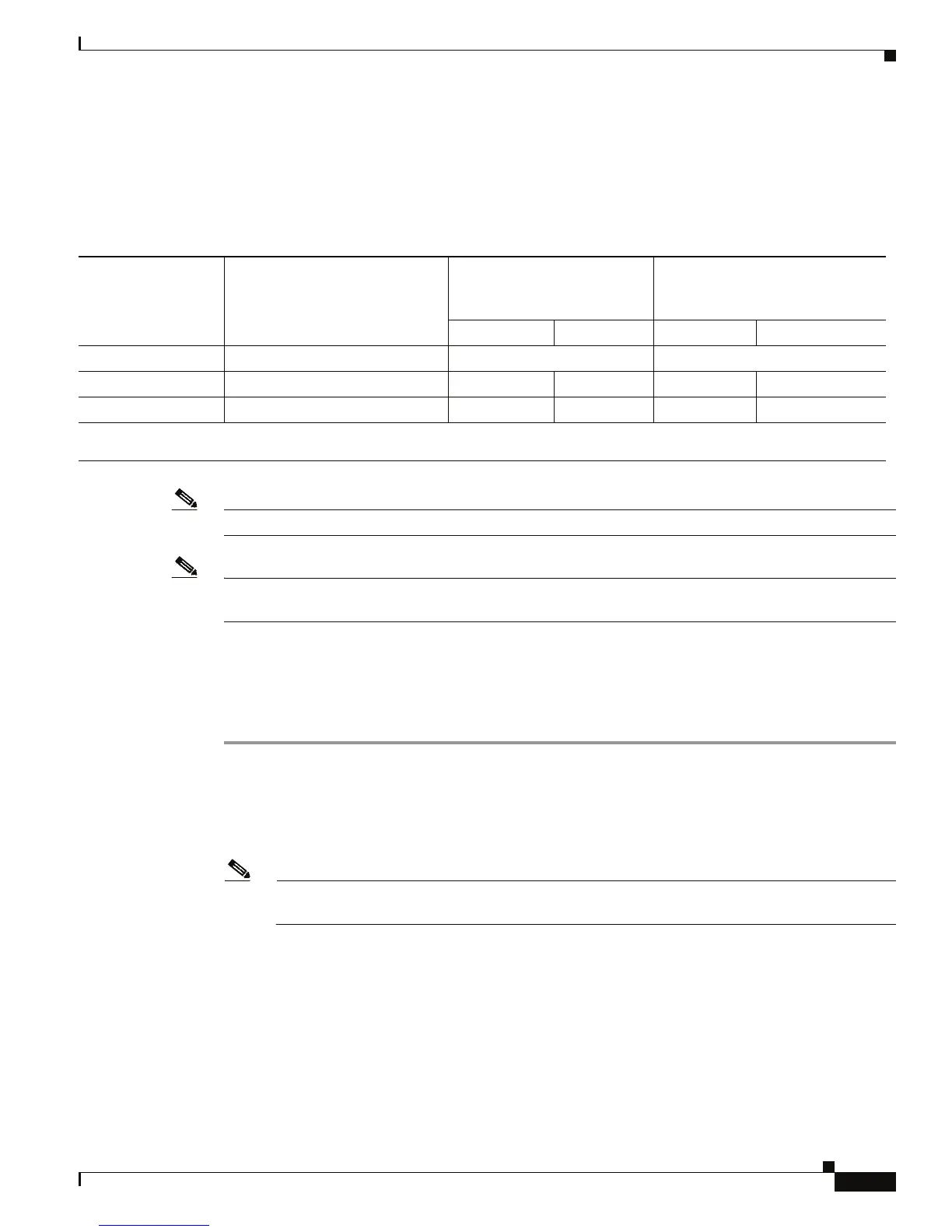 Page #151 background image