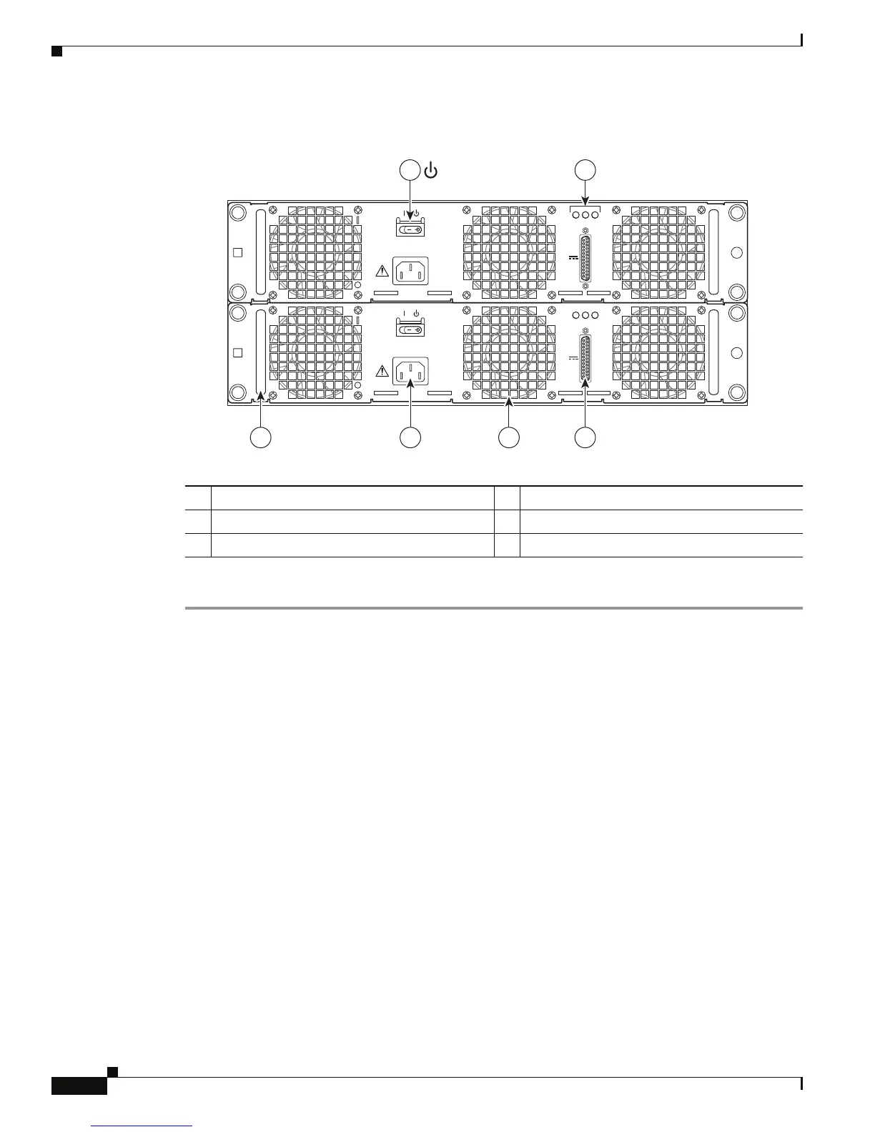 Page #152 background image