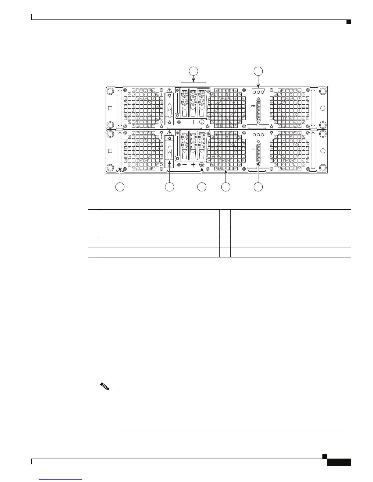 Page #153 background image
