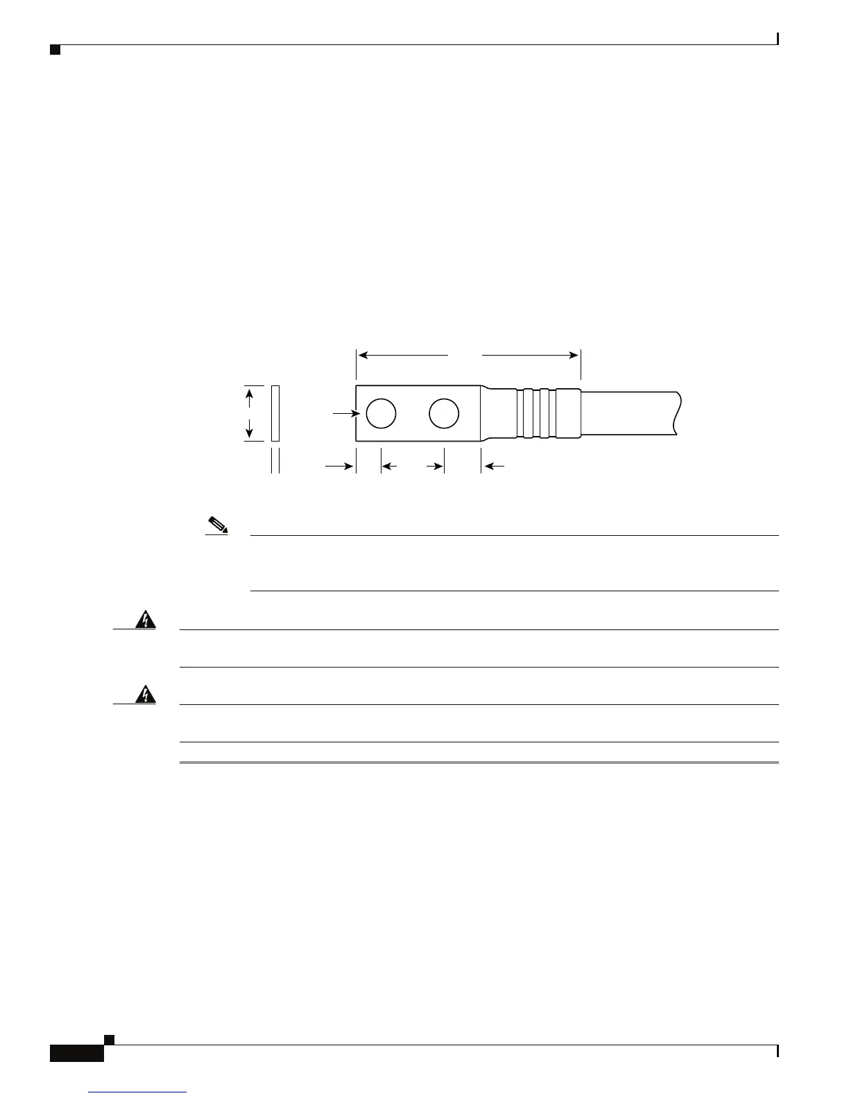 Page #154 background image