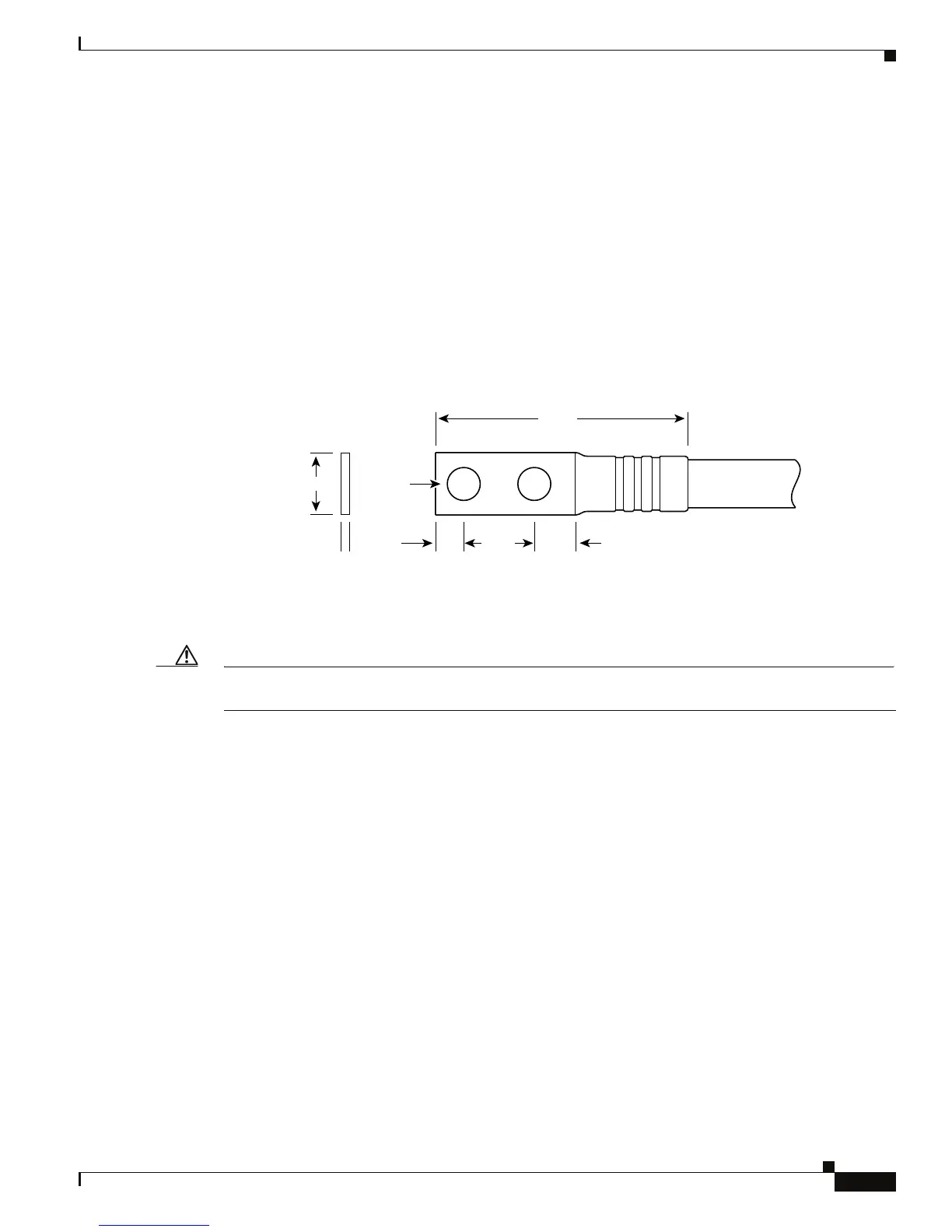 Page #155 background image