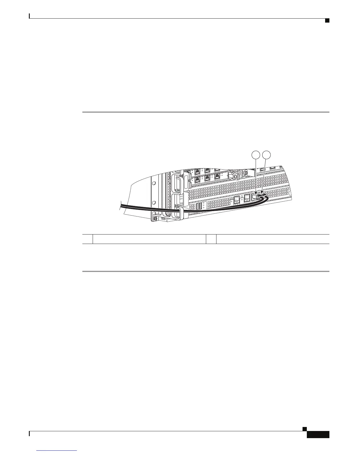 Page #159 background image