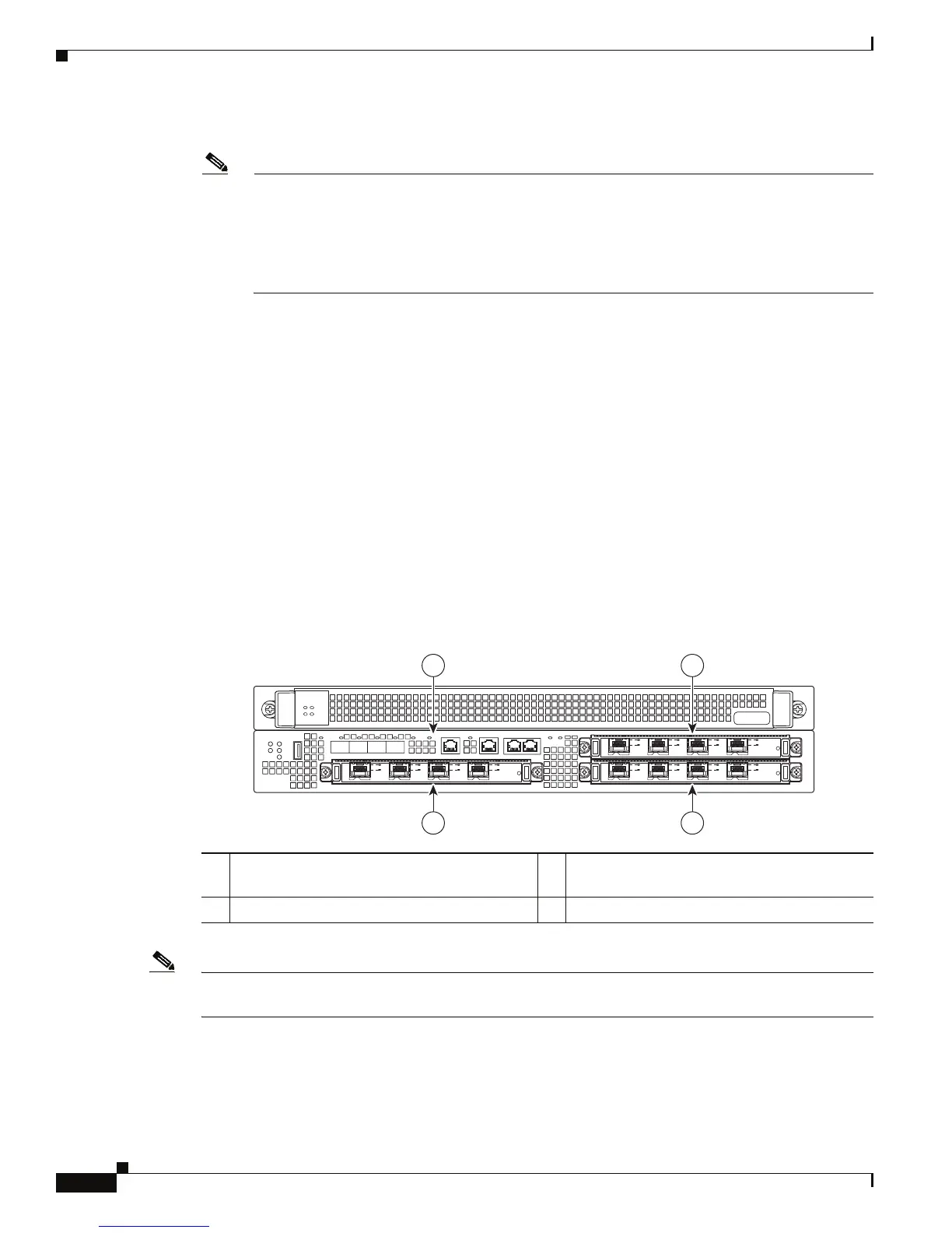 Page #162 background image