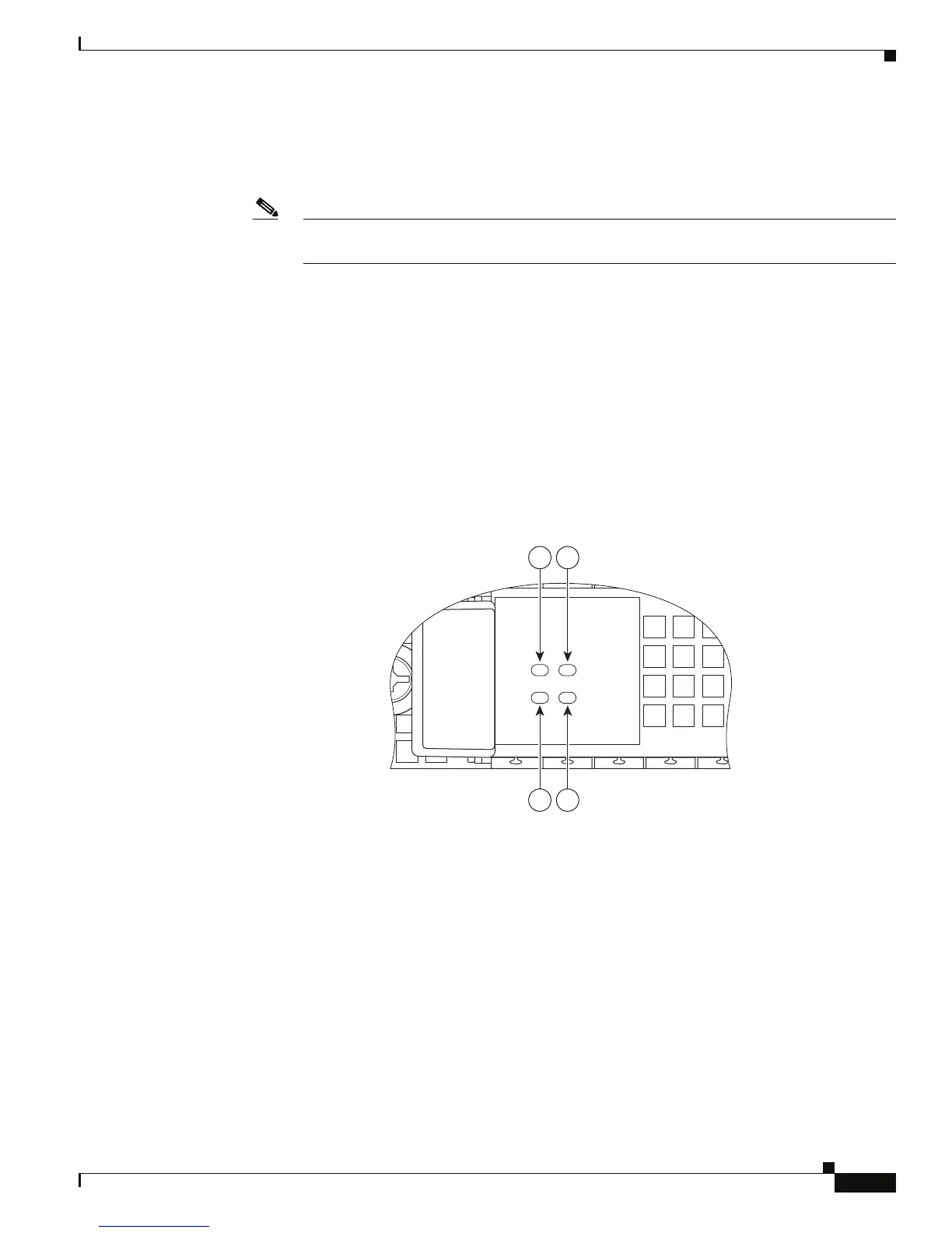 Page #165 background image